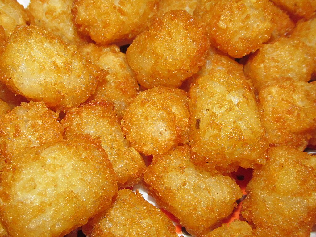 1024Px-Tater Tots Close Up (24782852665)
