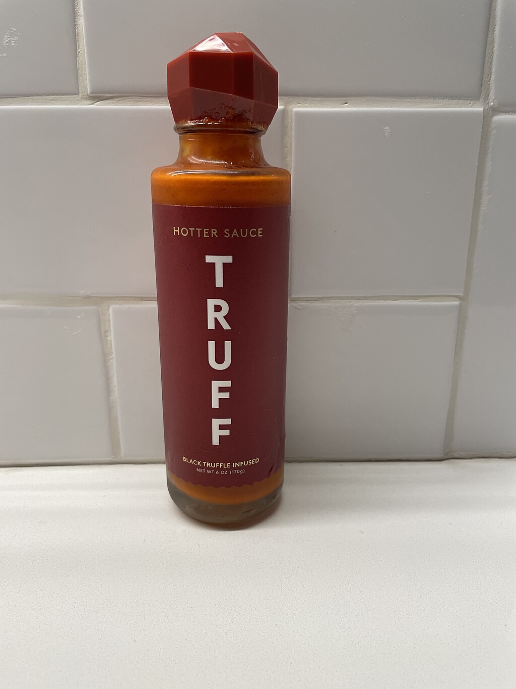 1024Px-Truff Hotter Sauce