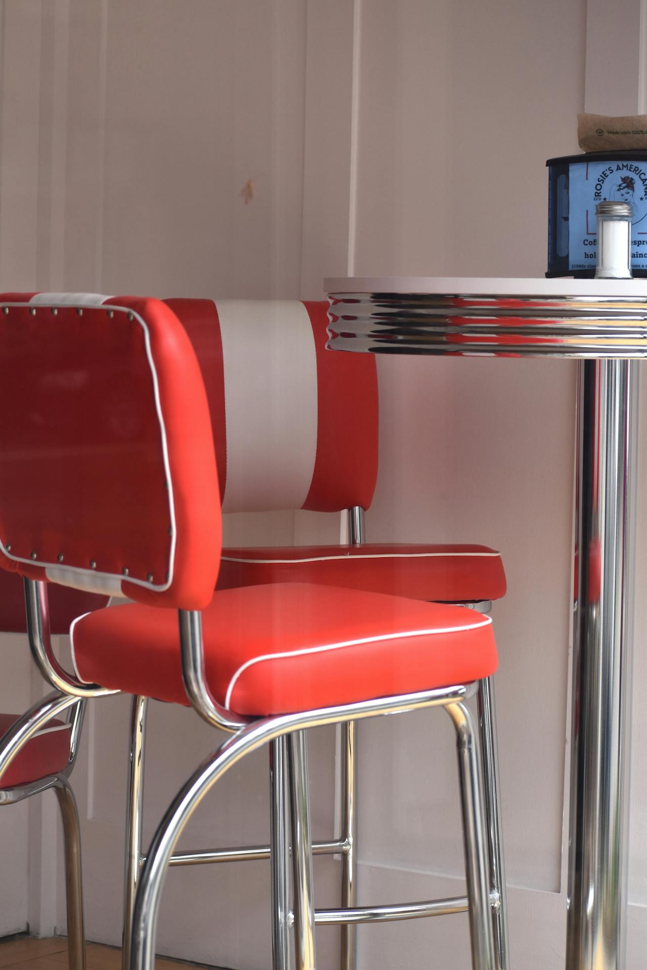 Pexels-Wr-Heustis-310270240-26977194