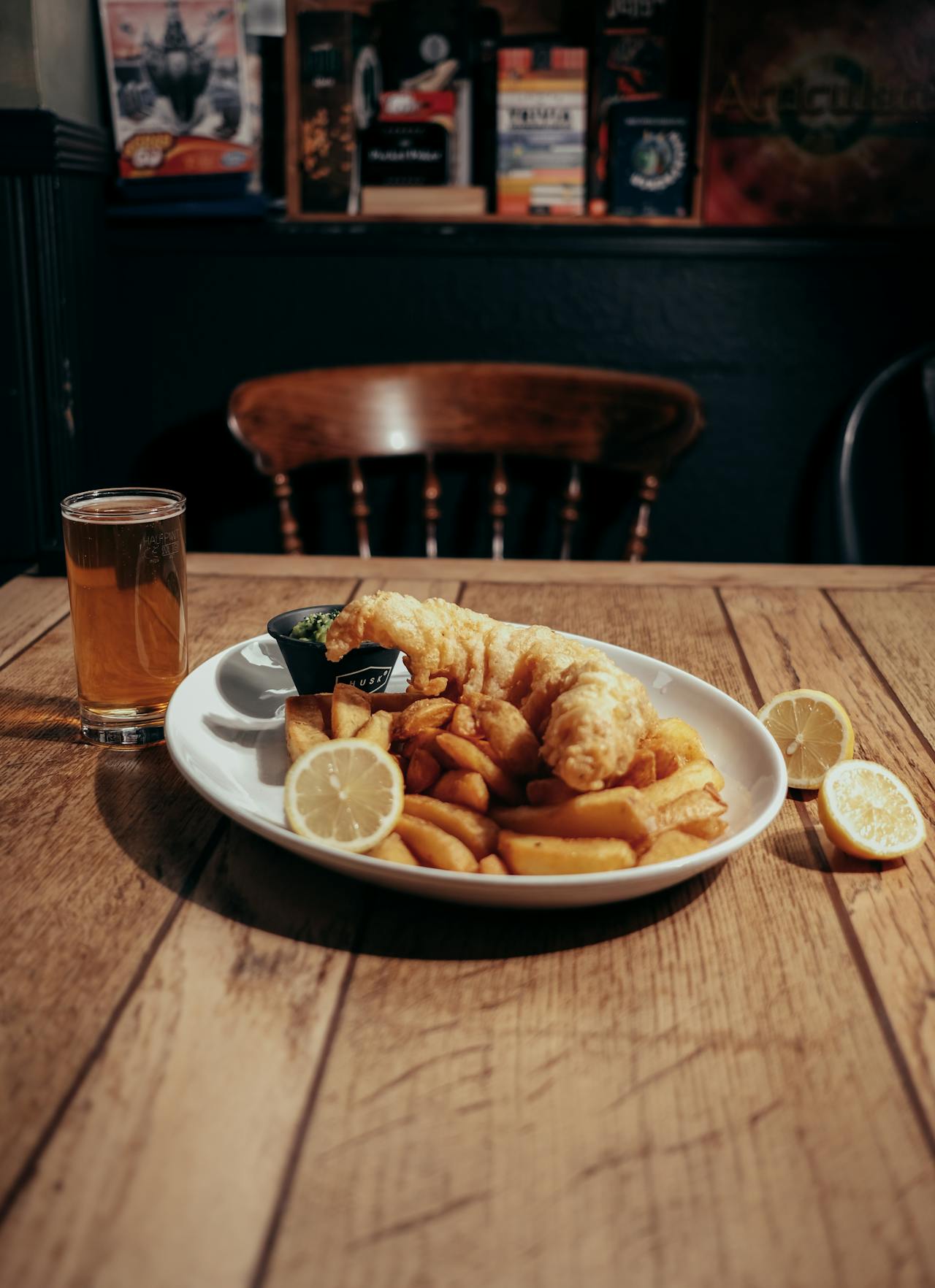 Pexels-Camille-C-137933427-10549522