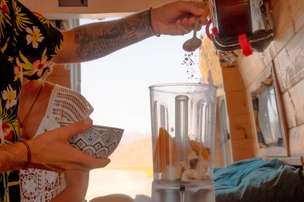 Pexels-Cristian-Rojas-8866069