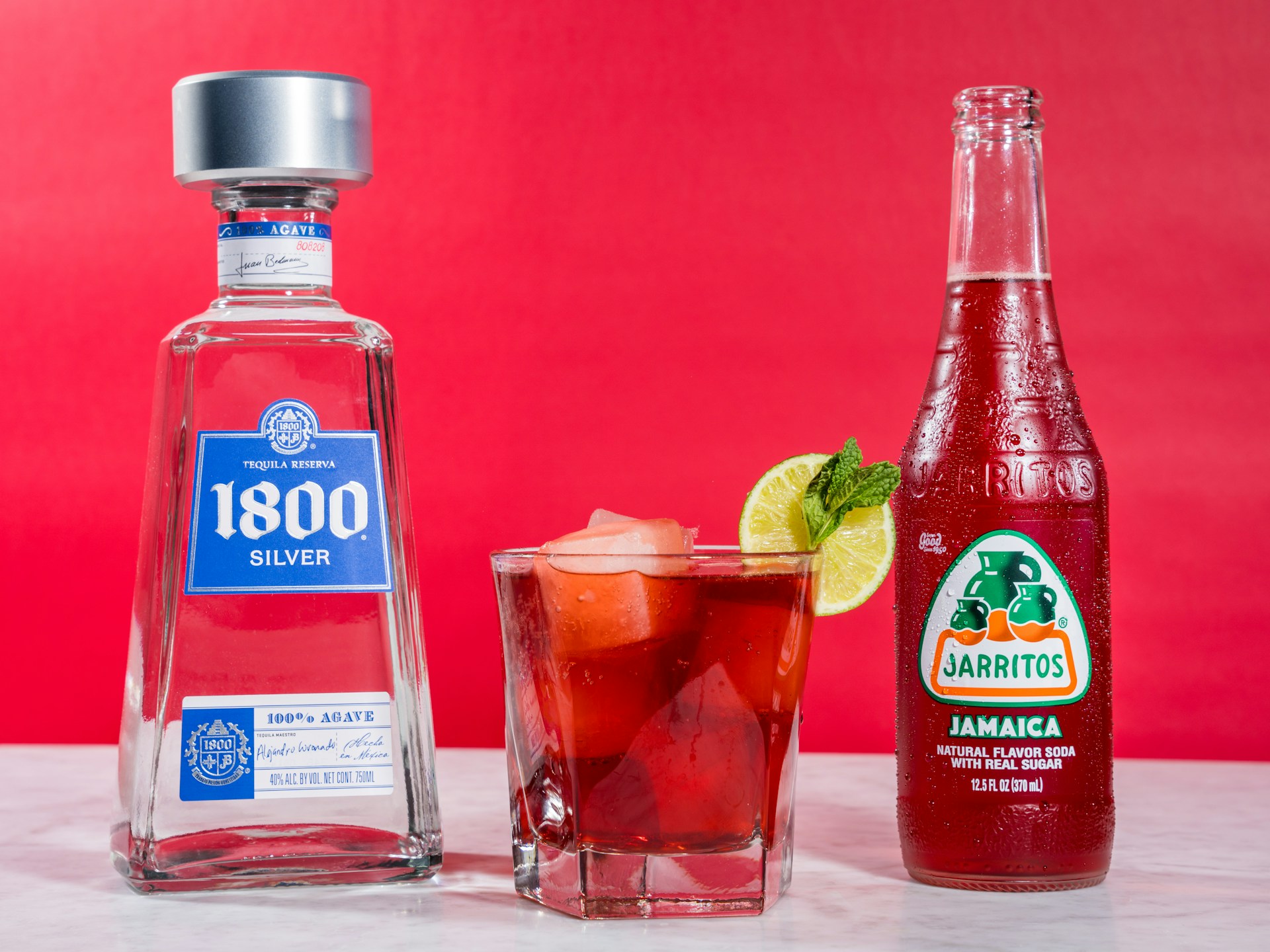 Jarritos-Mexican-Soda-Ki0K9Ytwq20-Unsplash