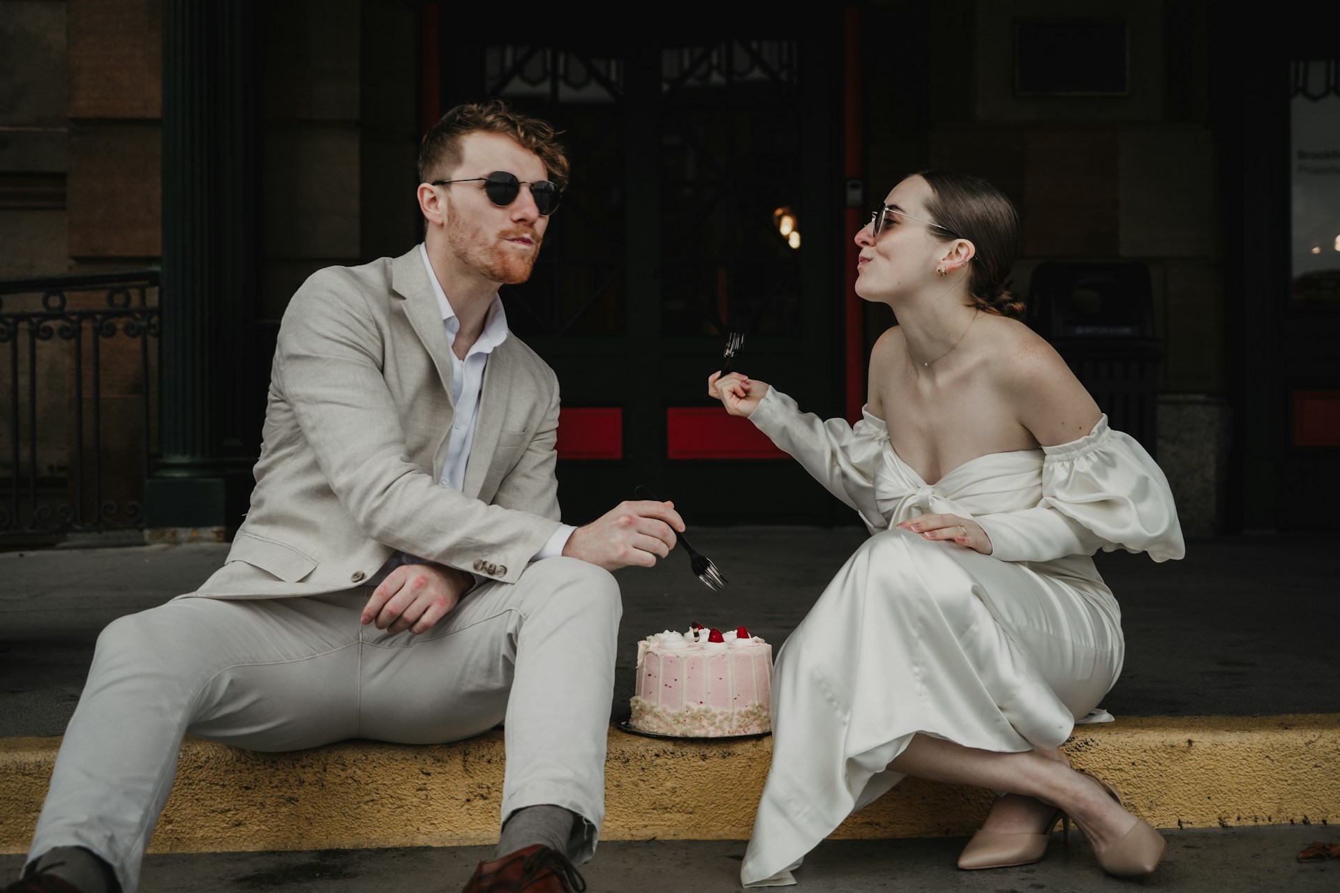 Jocelyn-Allen-Pby21O9O1Hc-Unsplash