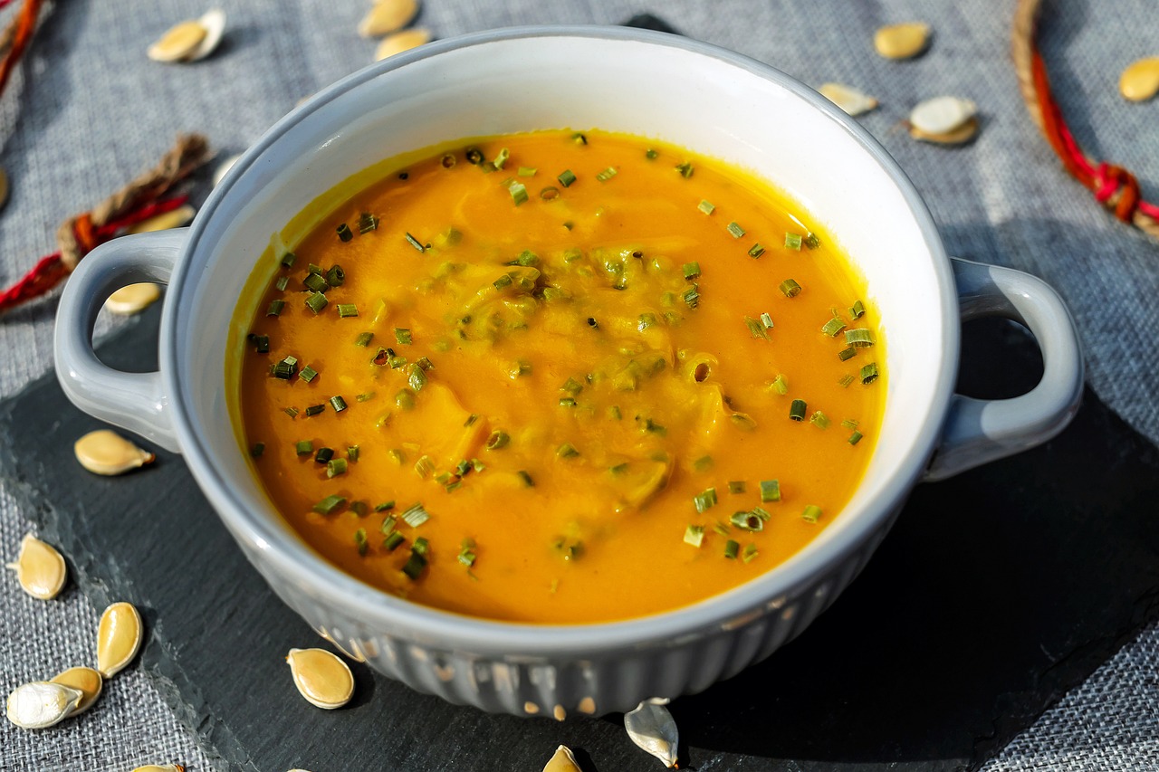 Pumpkin-Soup-1685574 1280