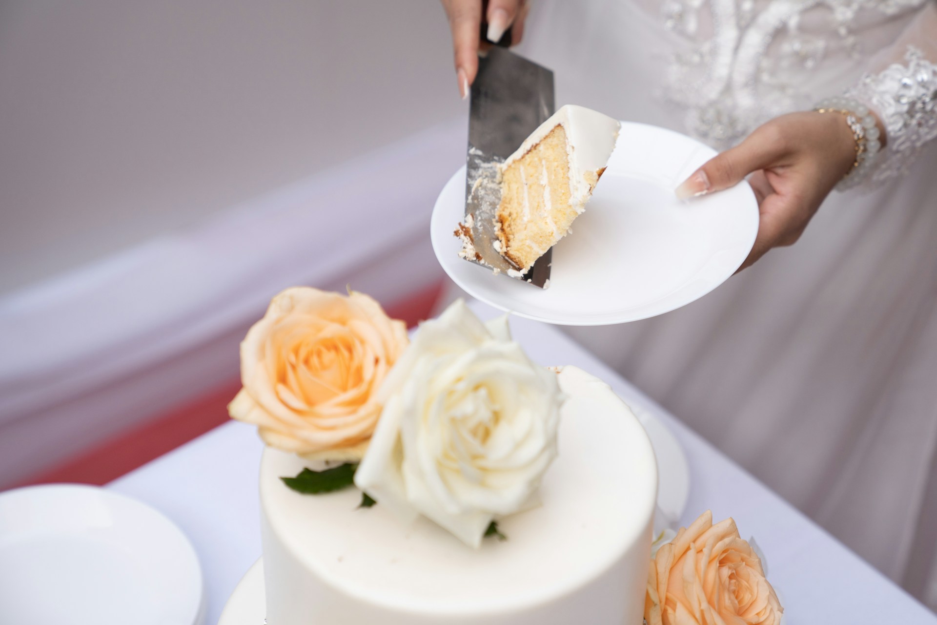Wedding-Dreamz-F Cep7Xu Zw-Unsplash