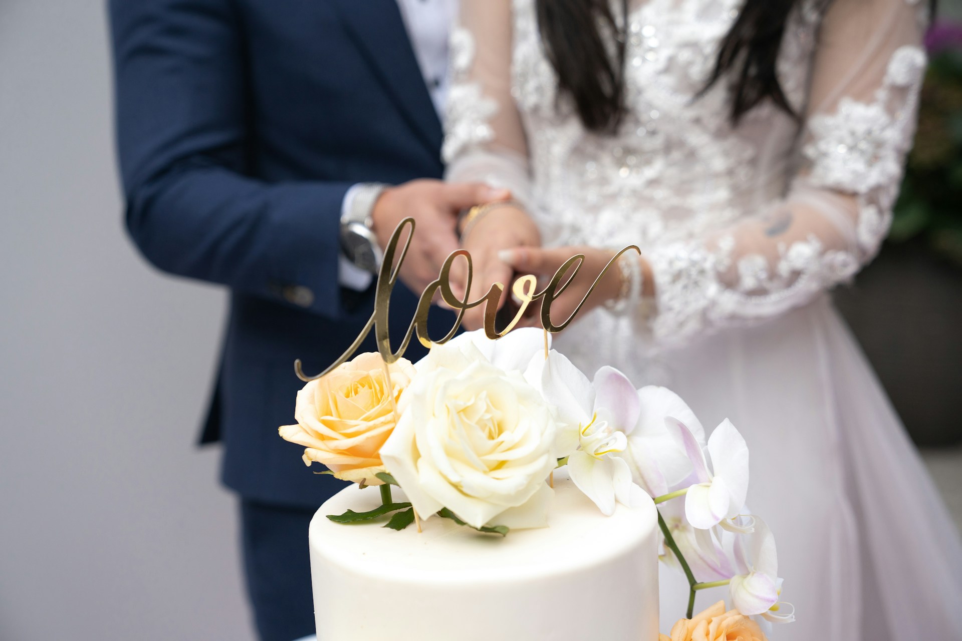 Wedding-Dreamz-Yazvmndxfsy-Unsplash