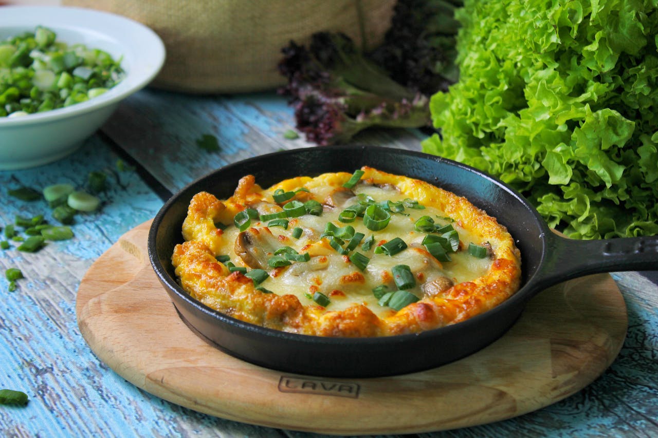 Pexels-Shameel-Mukkath-3421394-5639217