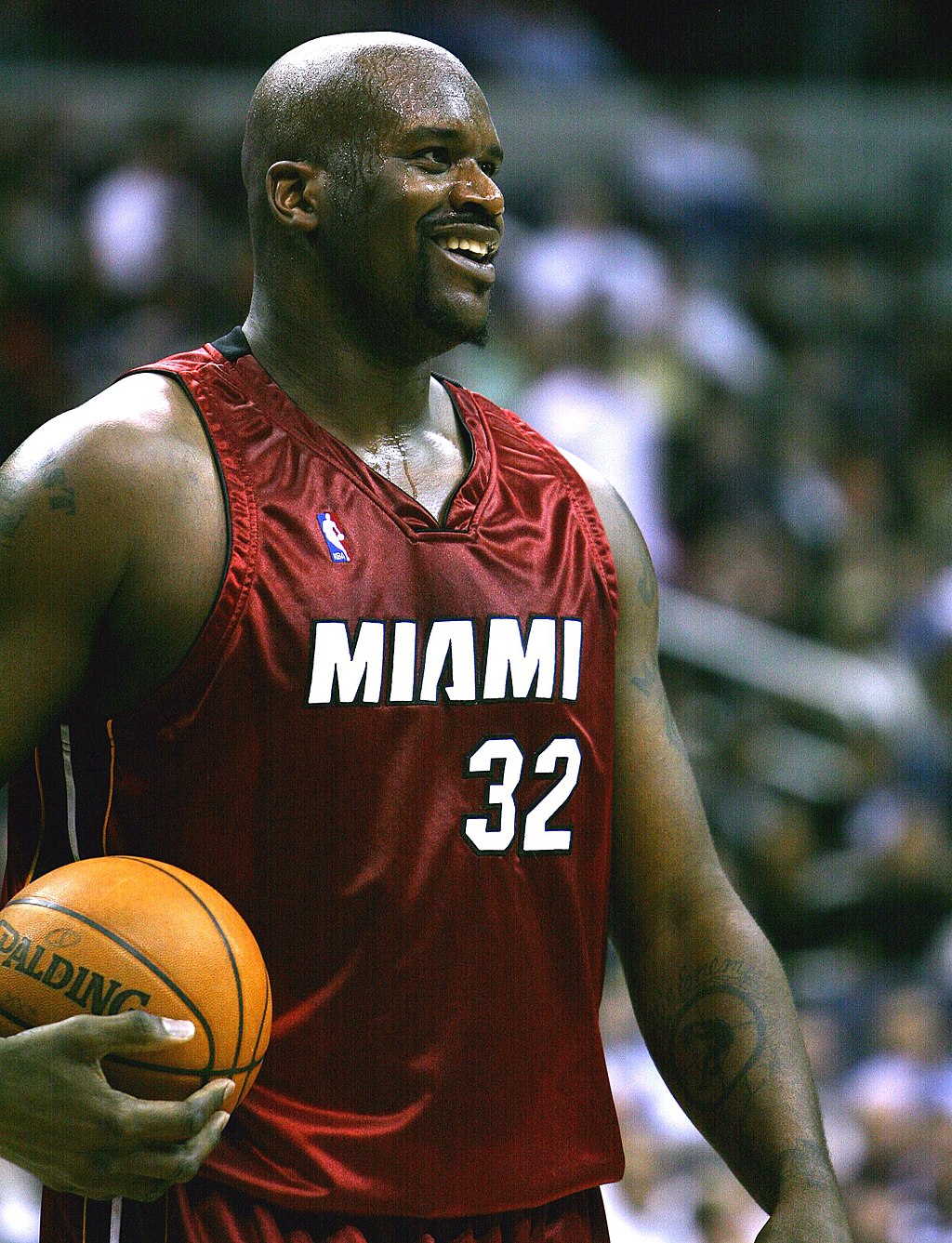 1024Px-Shaquille O'neal1