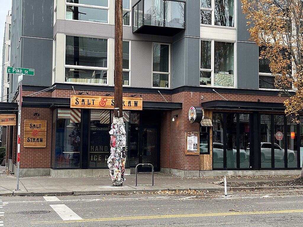 1024Px-Seattle, Wa, In November 2023 - 047