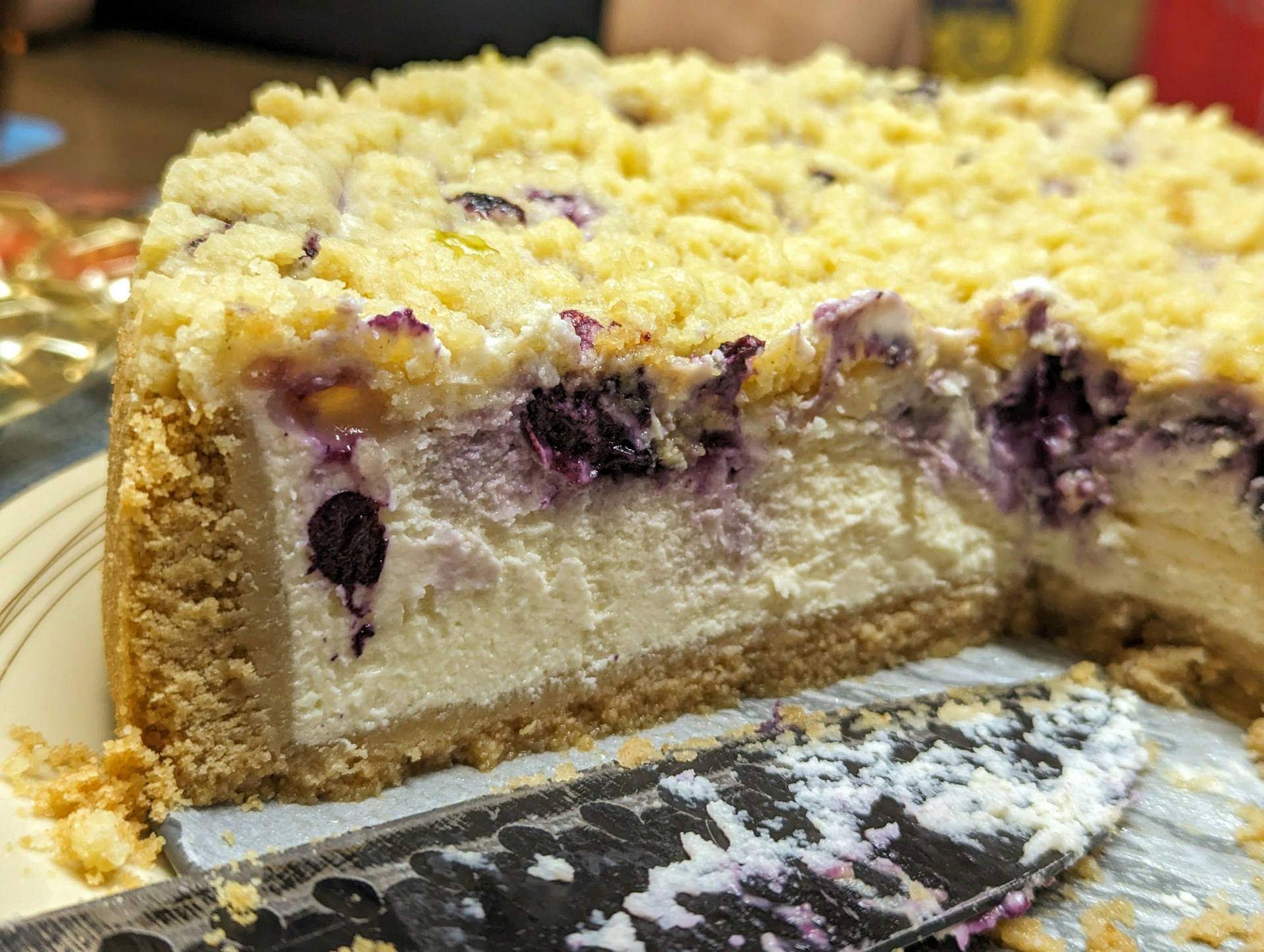 Life-S-Captured-Sparks-2Wkehvwlcw4-Unsplash