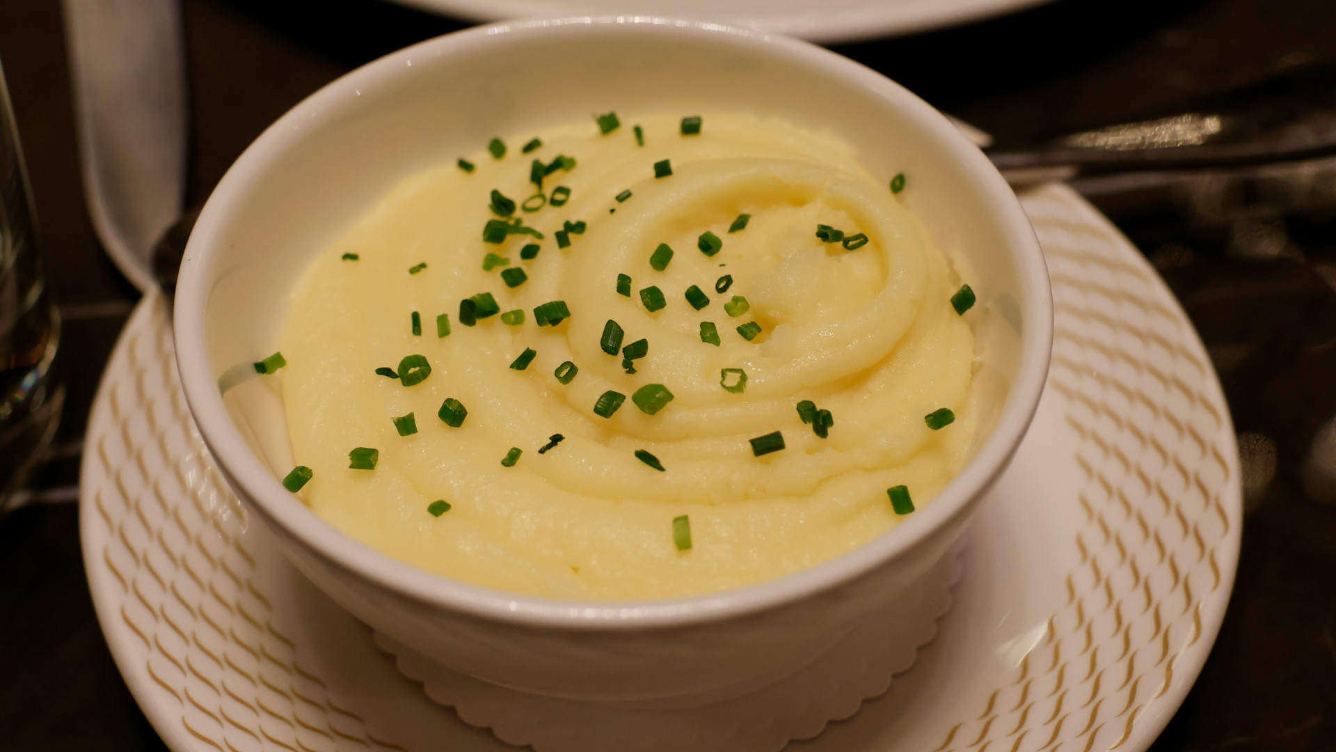 You-Le-L-Mqdiewckk-Unsplash