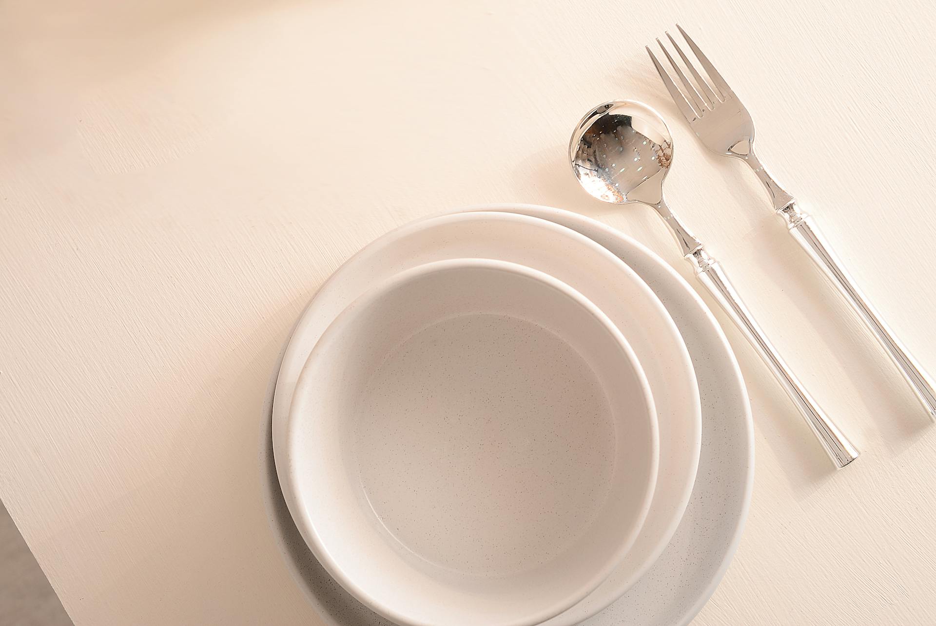 Pexels-Drakenicolls-9071250