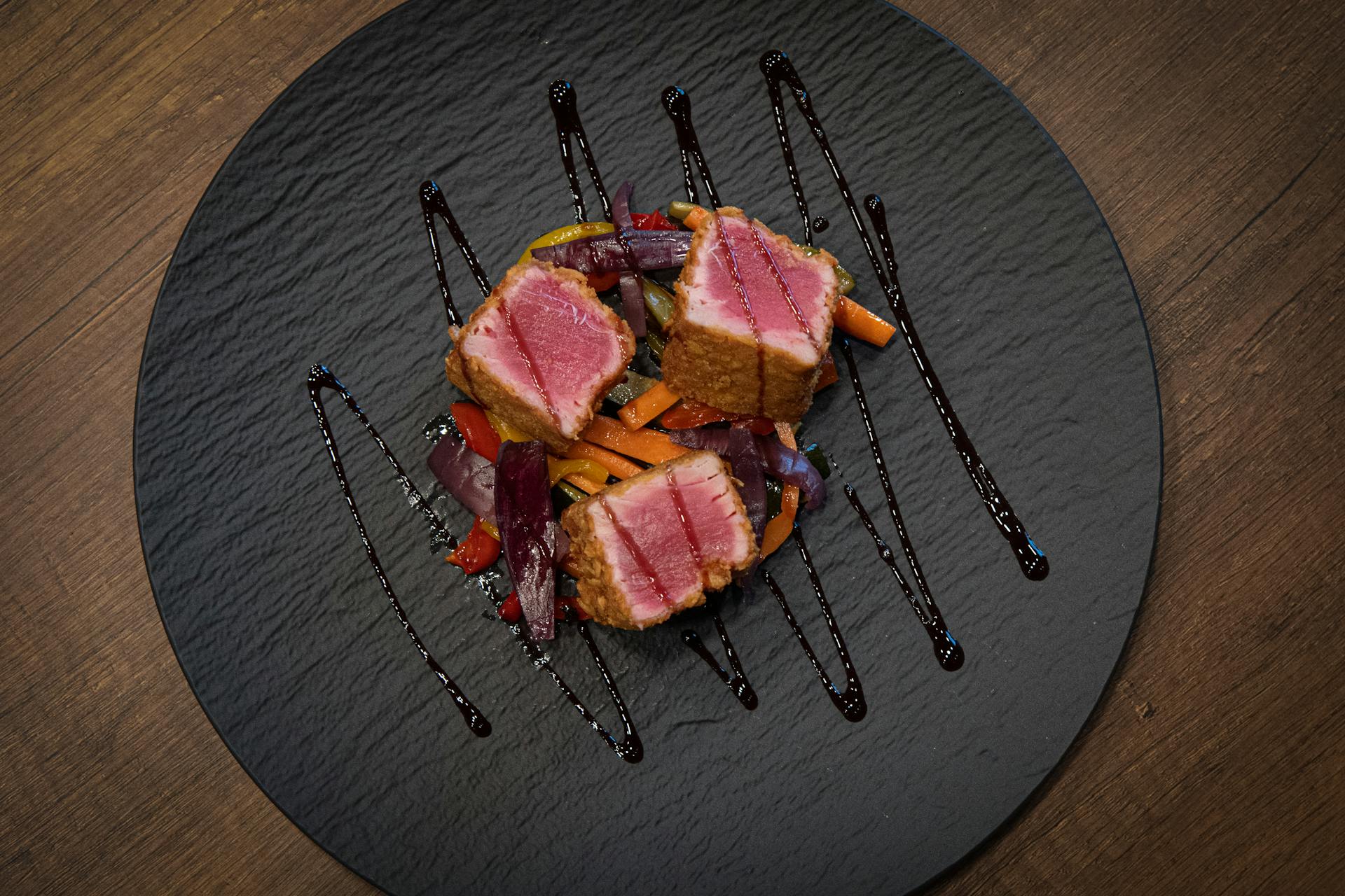 Pexels-Vincenzo-Iorio-381015179-27662770