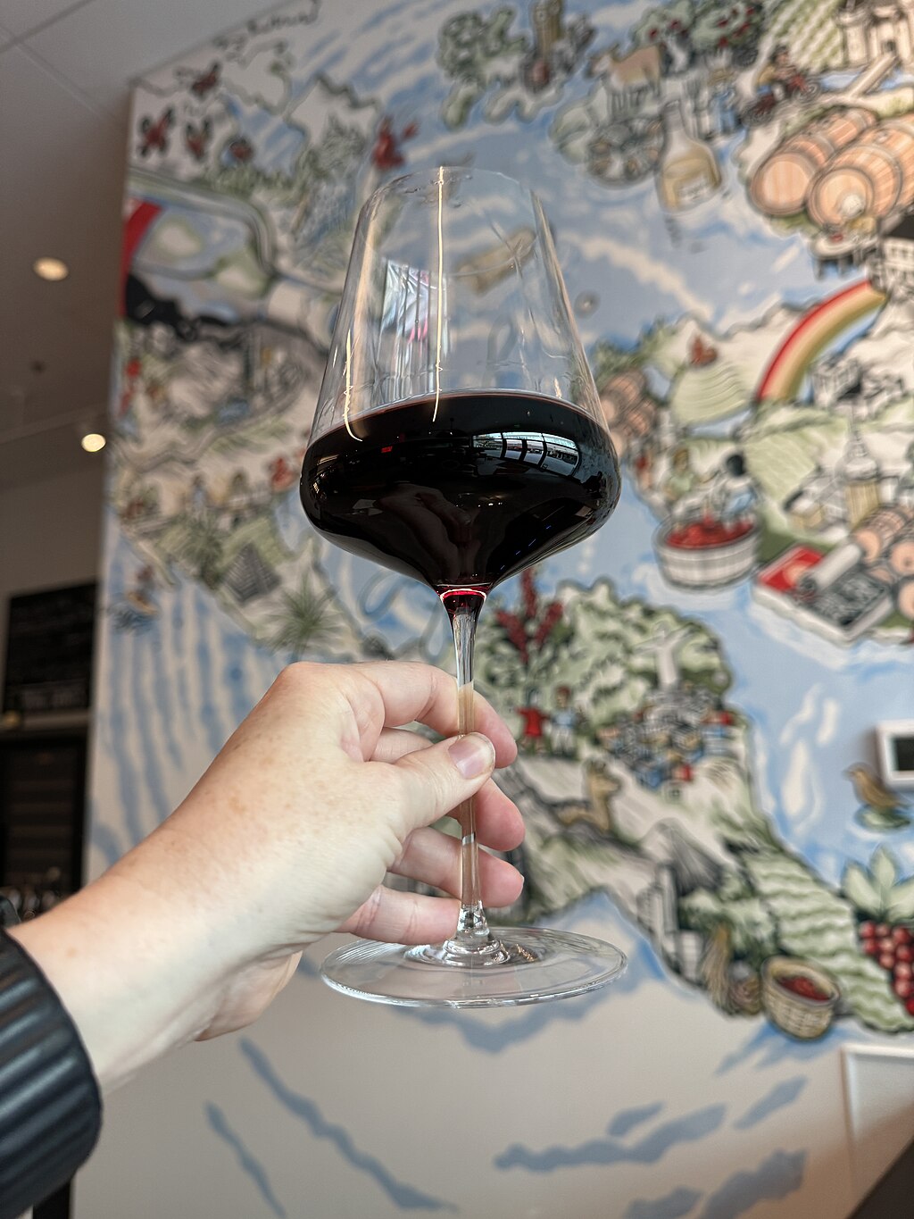 1024Px-Compline Wine Bar - March 2024 - Sarah Stierch 03