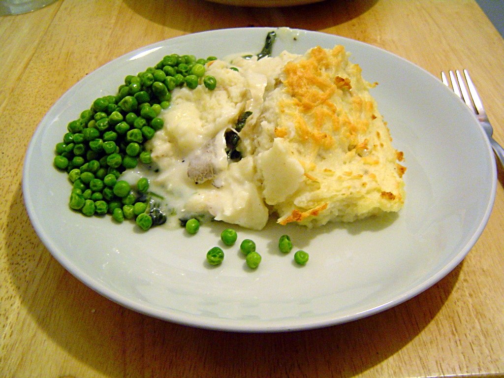1024Px-Fish Pie