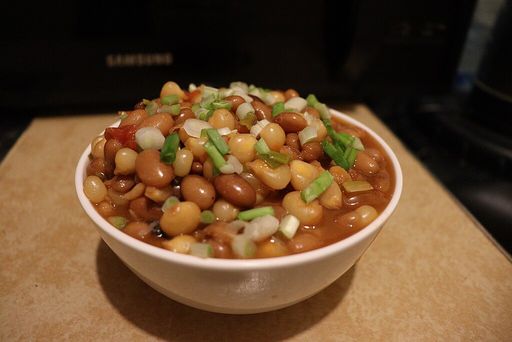 1024Px-Githeri Meal
