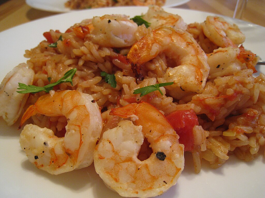 1024Px-Shrimp & Rice (3787035063)