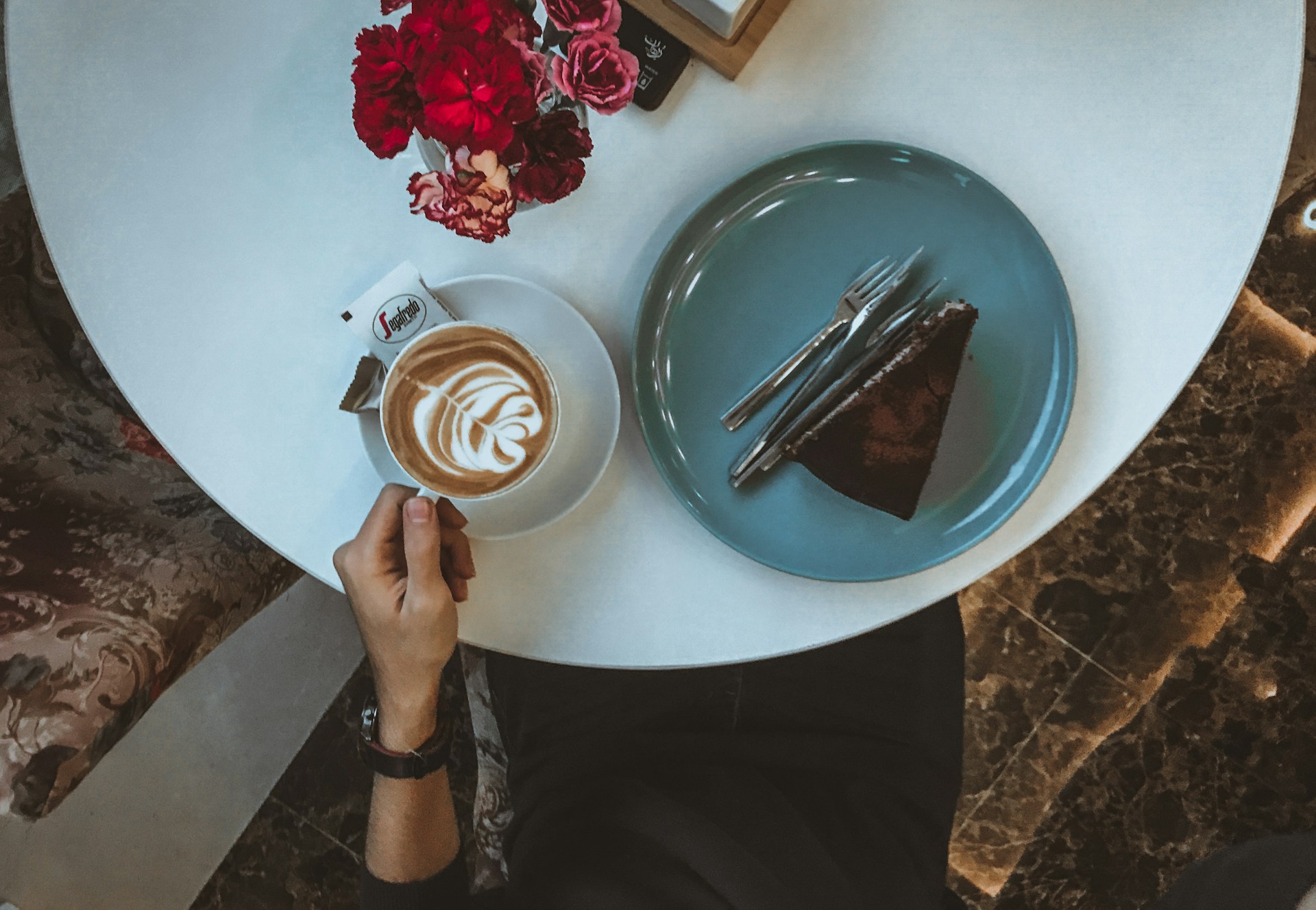 Mahdiar-Mahmoodi-0Xmmgasivvc-Unsplash