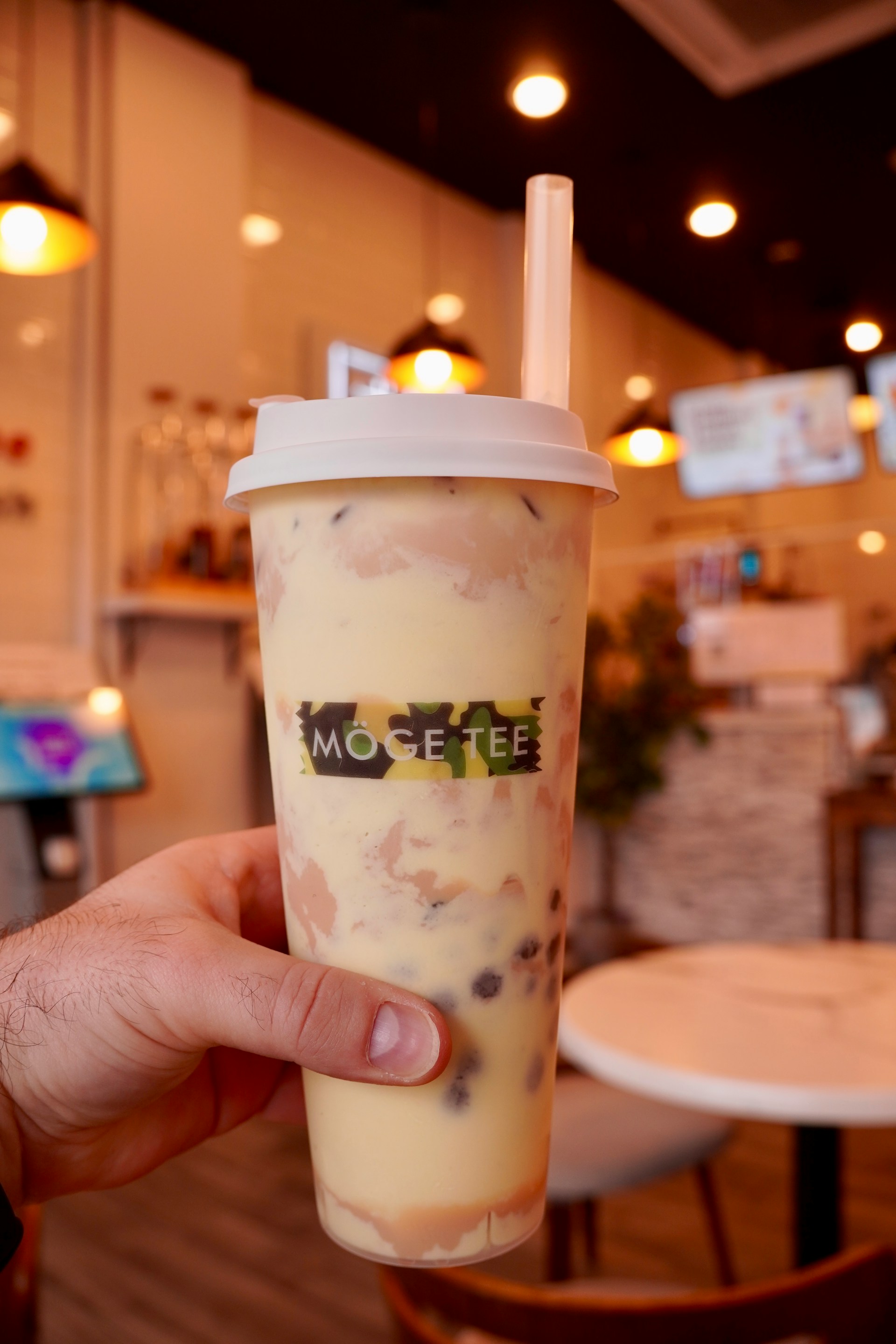 Brett-Wharton-Cwklrncdmos-Unsplash