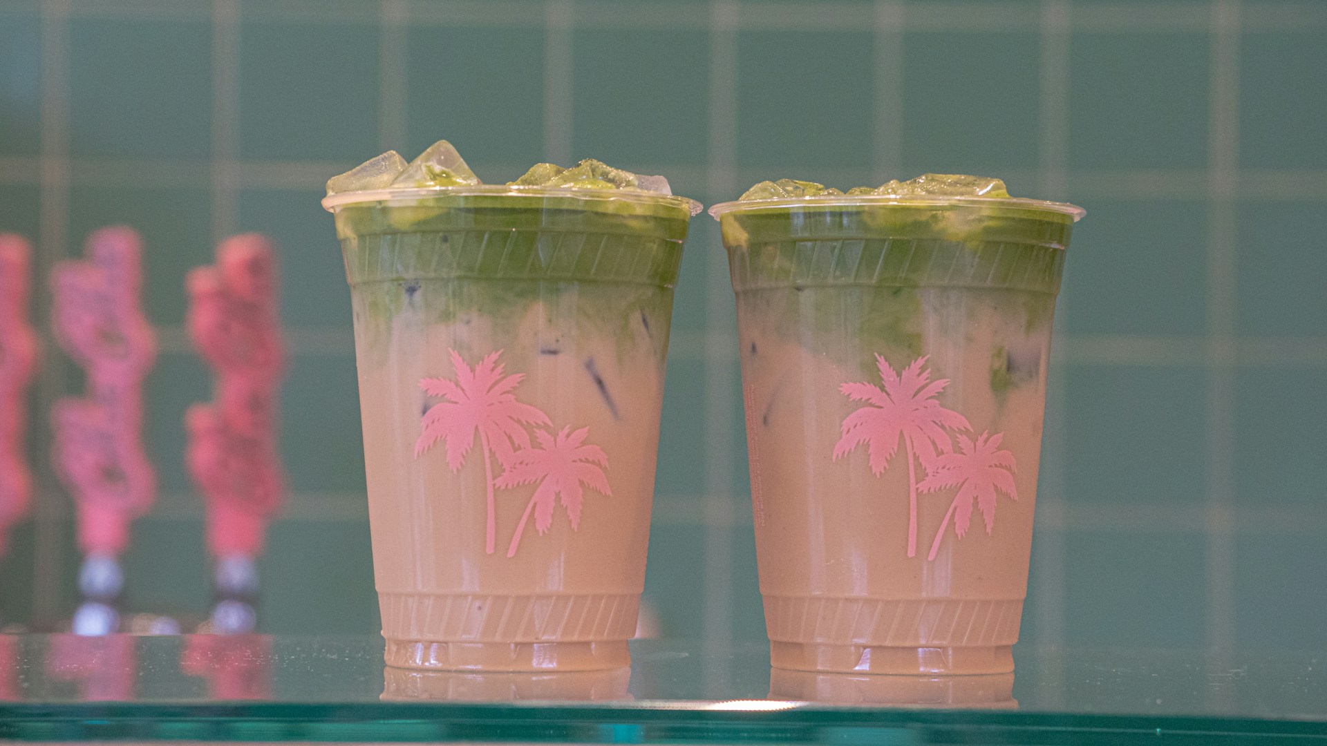 Createasea-Yda967Iskui-Unsplash