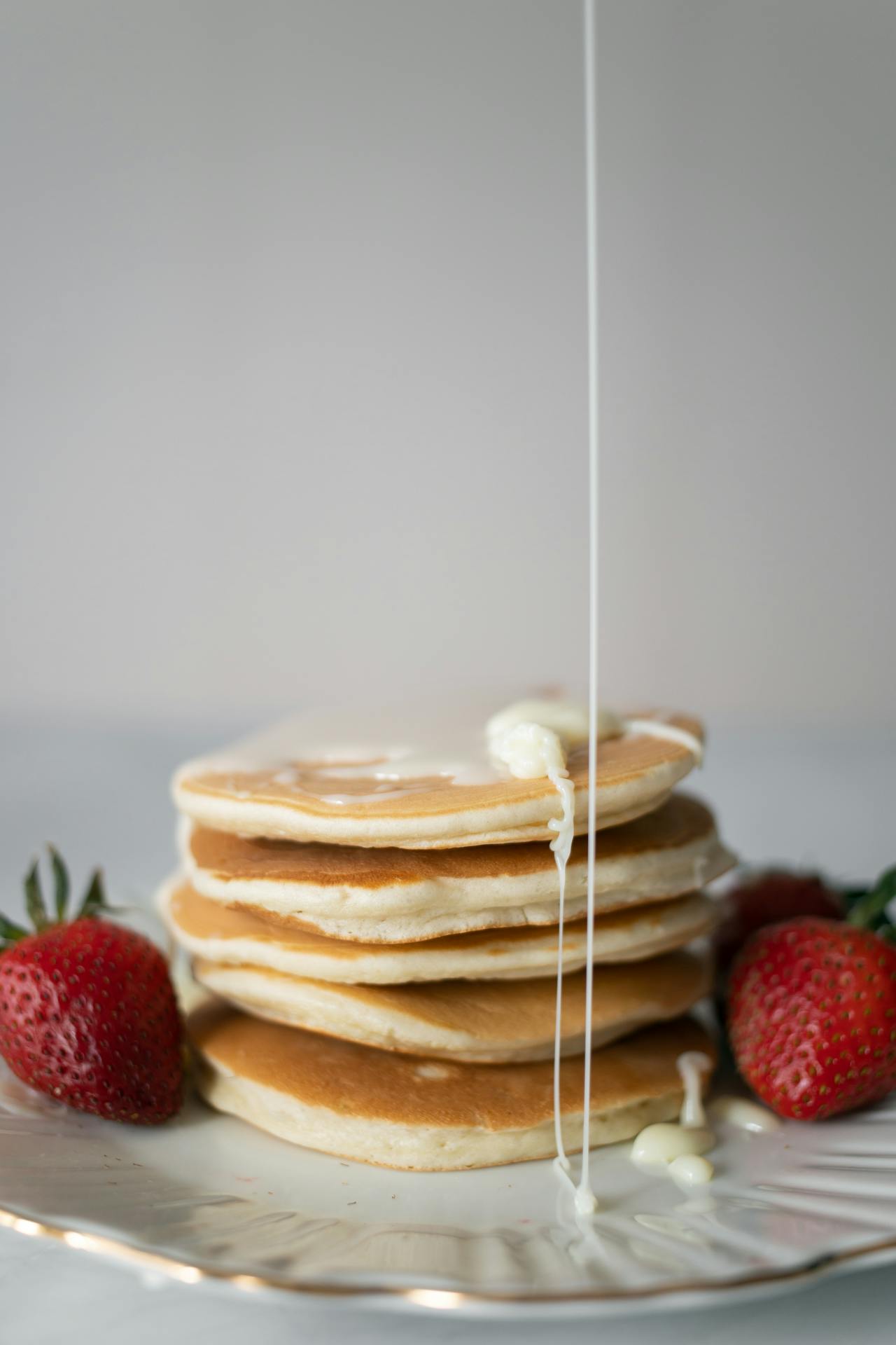 Pexels-Gabby-K-7144325