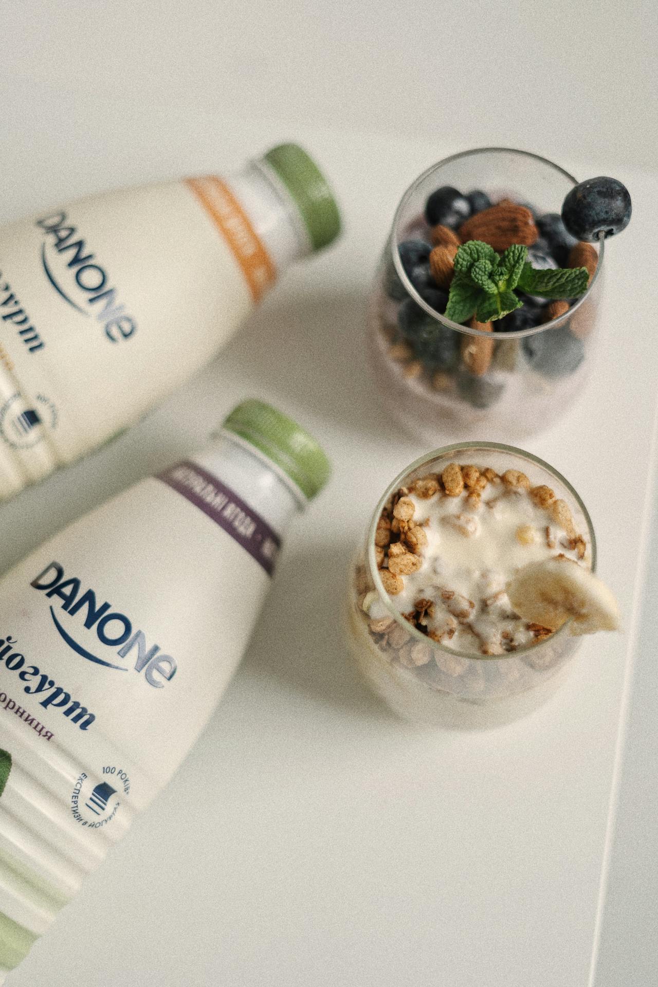 Pexels-Olenkabohovyk-10968009