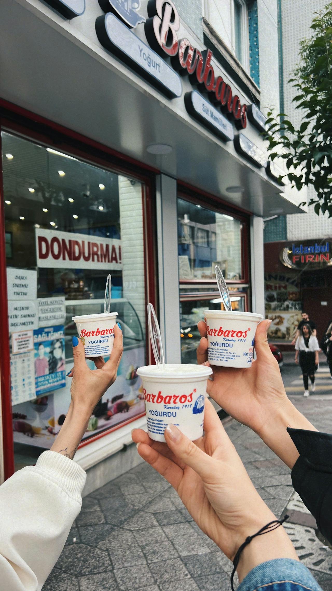 Pexels-Zeynep-Akbas-Topal-587666594-17165214