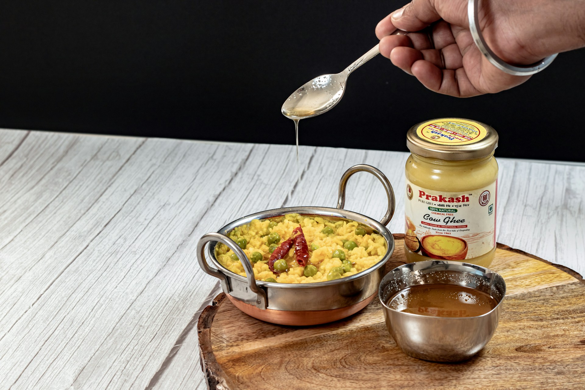 Rajat-Sarki-O Swwr-Gipg-Unsplash