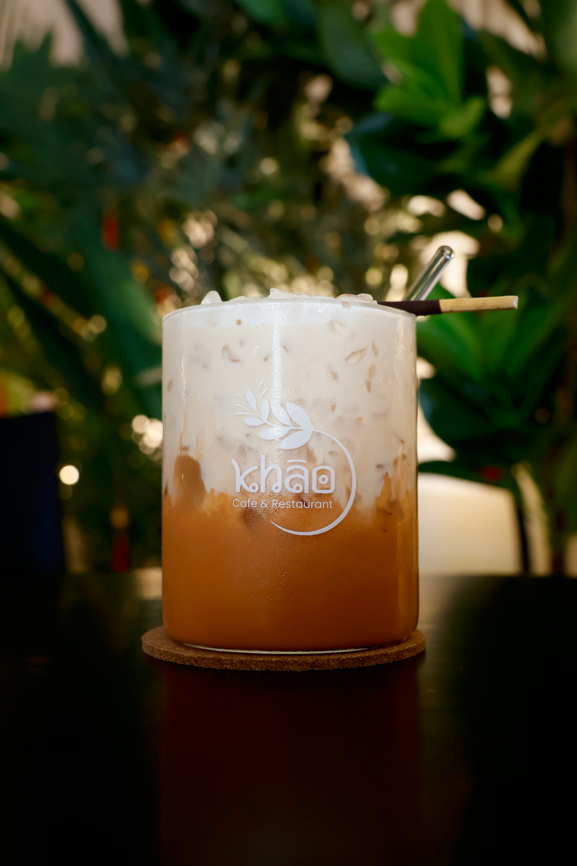 You-Le--Cdputpb Hs-Unsplash