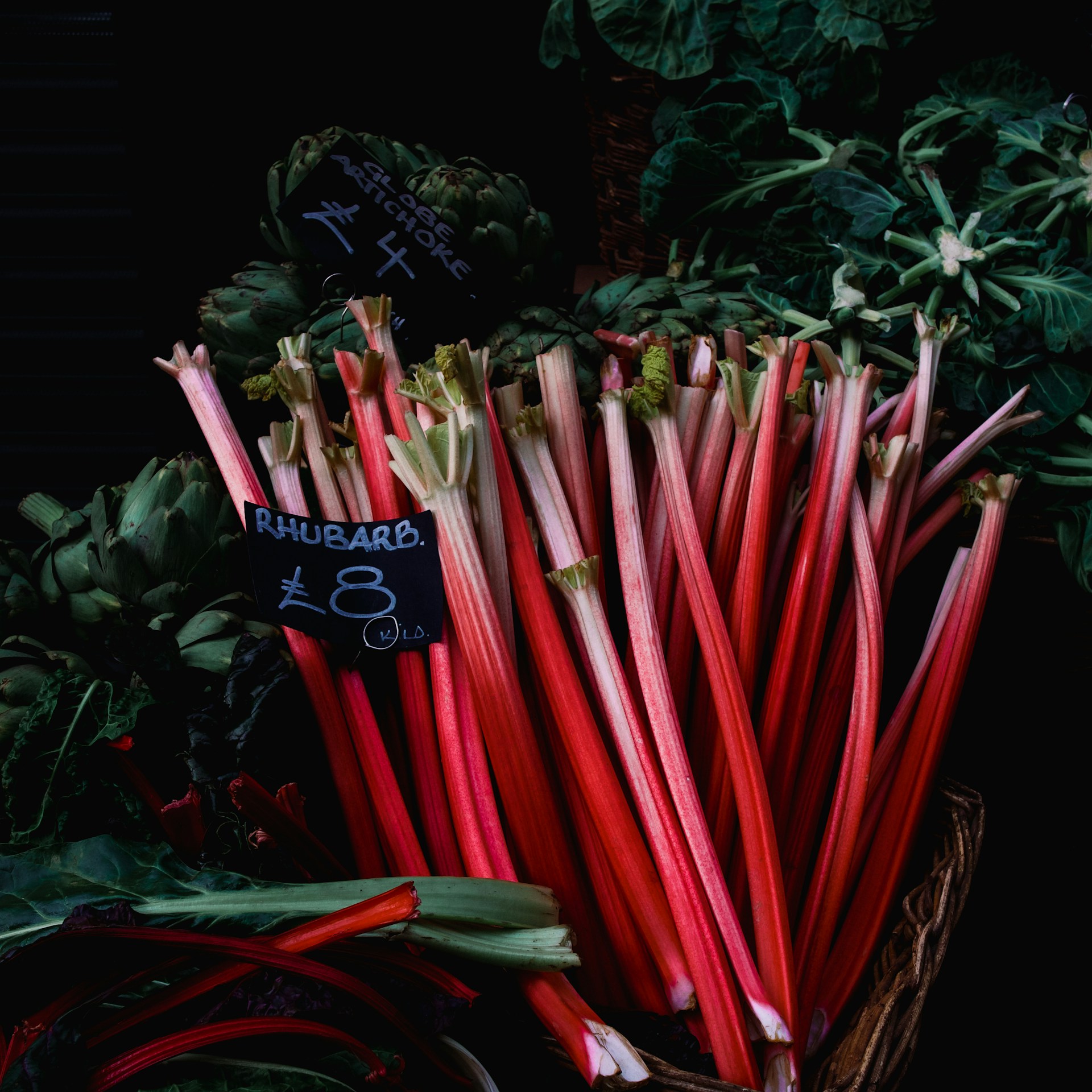 Bilge-Tekin-Ggt9Silestq-Unsplash