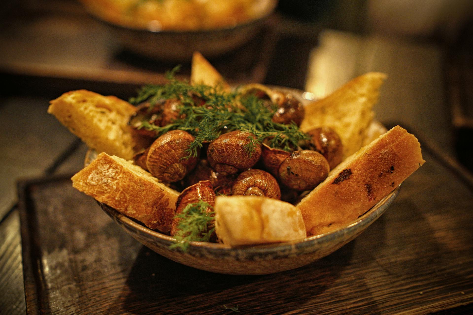 Pexels-Kostiantyn-13014039