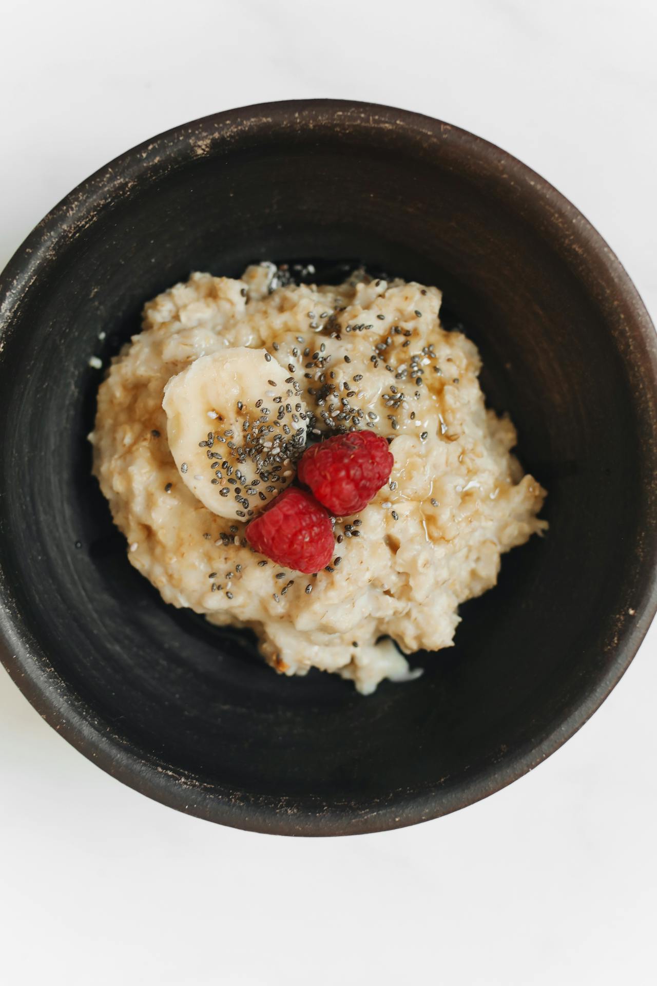 Pexels-Polina-Tankilevitch-4725737