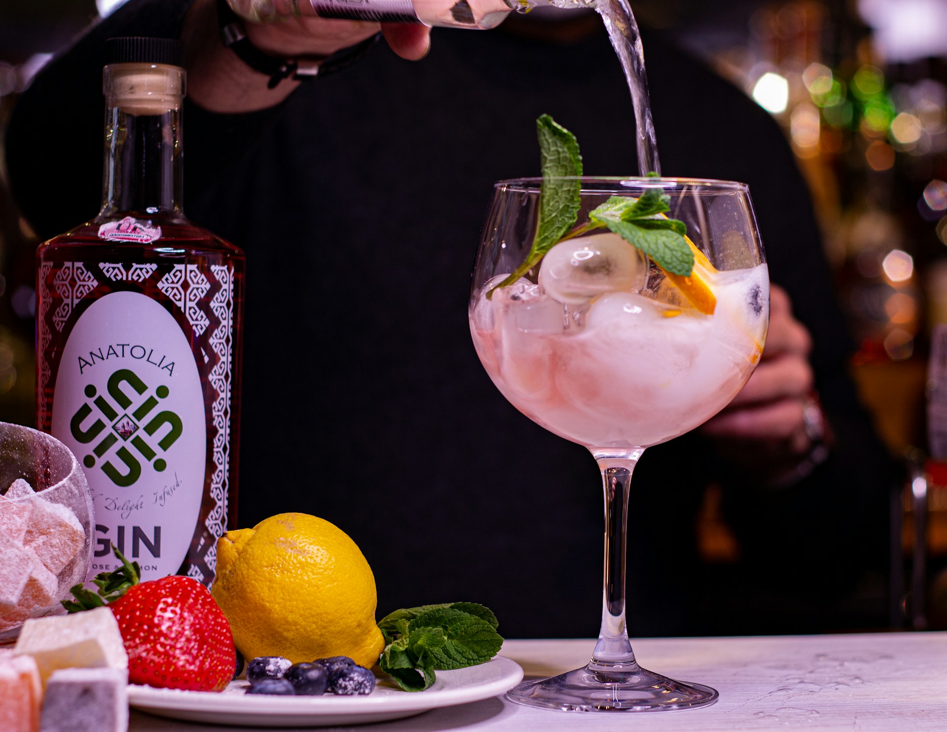 Ruyan-Ayten-Rrkxrhqycm0-Unsplash