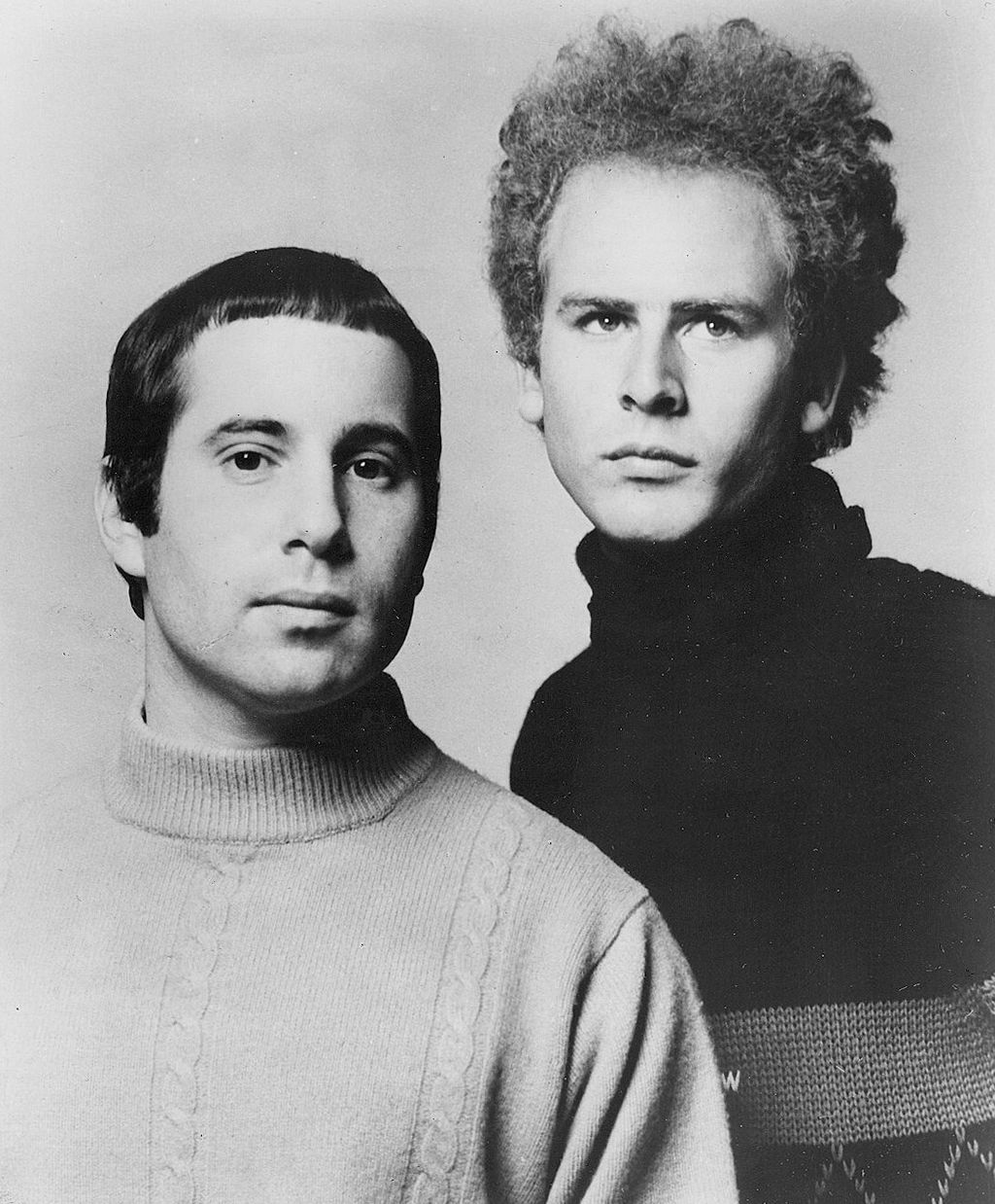 1024Px-Simon And Garfunkel 1968
