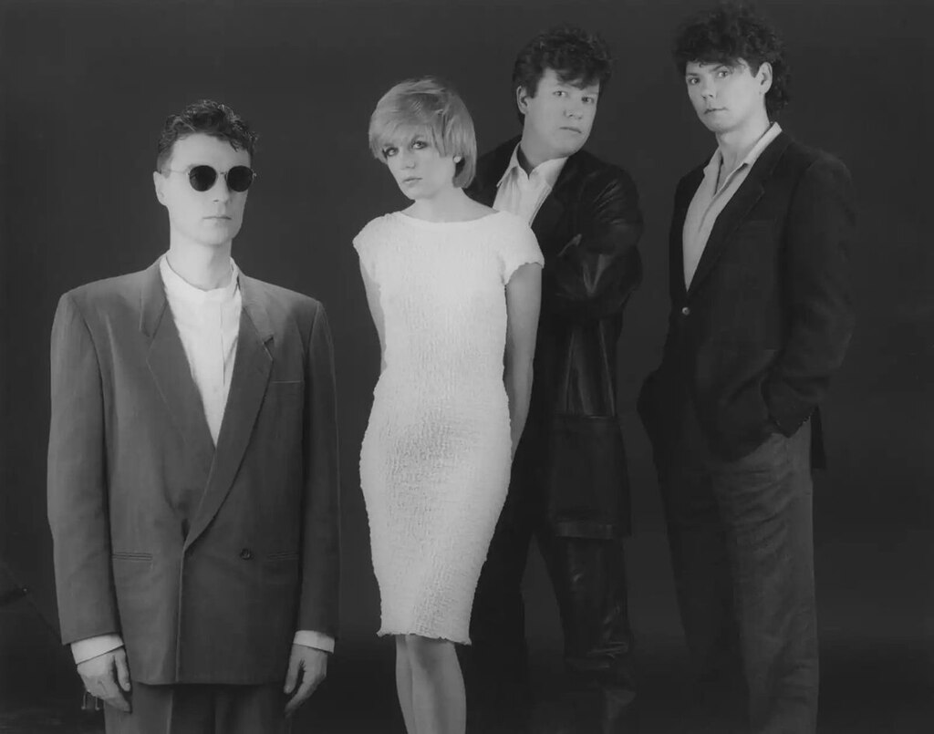1024Px-Talking Heads (1985 Sire Press Photo)