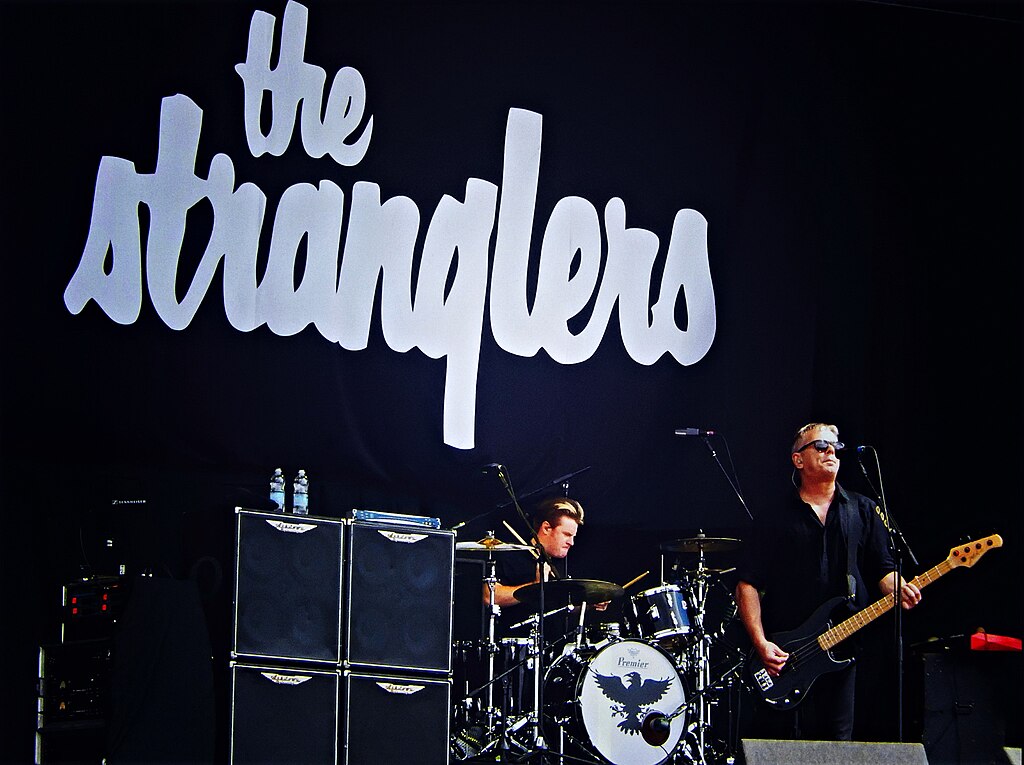 1024Px-The Stranglers, V Festival 2014, Chelmsford (14952447516)