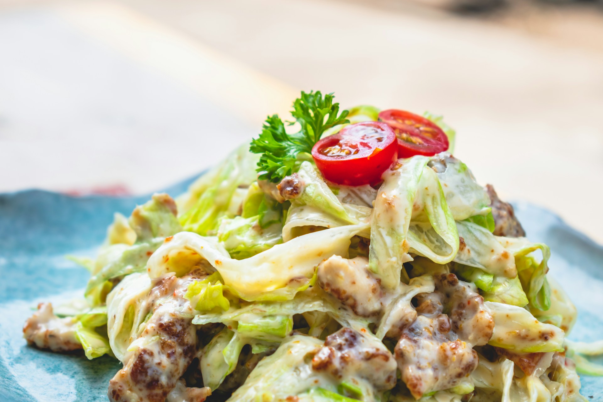 Abhishek-Hajare-6Xcz2Nqmrqy-Unsplash