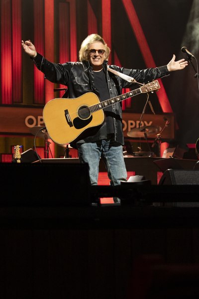Lossy-Page1-400Px-Don Mclean At The Grand Ole Opry.tif