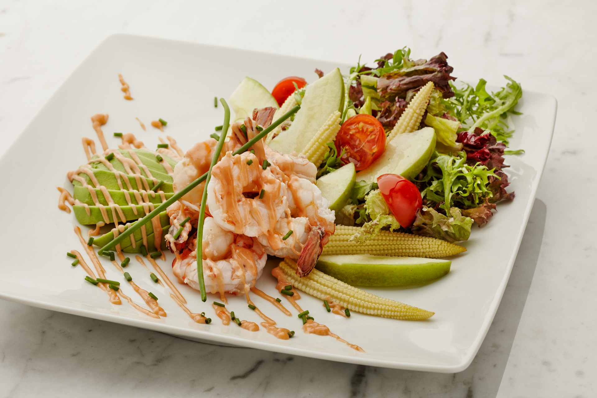 Orkun-Orcan-Epq32Sf0 Xq-Unsplash