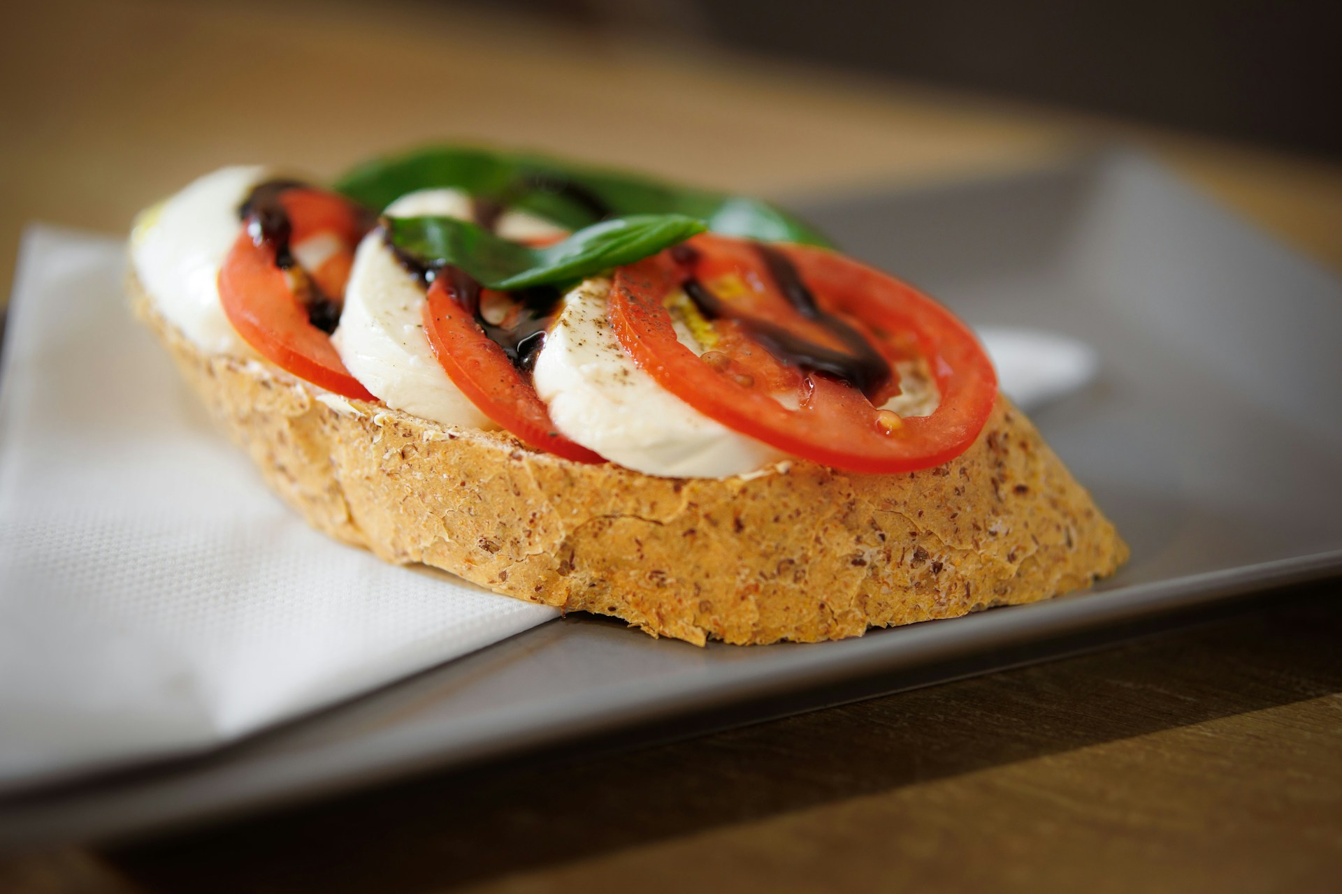 Vlado-Chabal-Nsaevkk7D1G-Unsplash