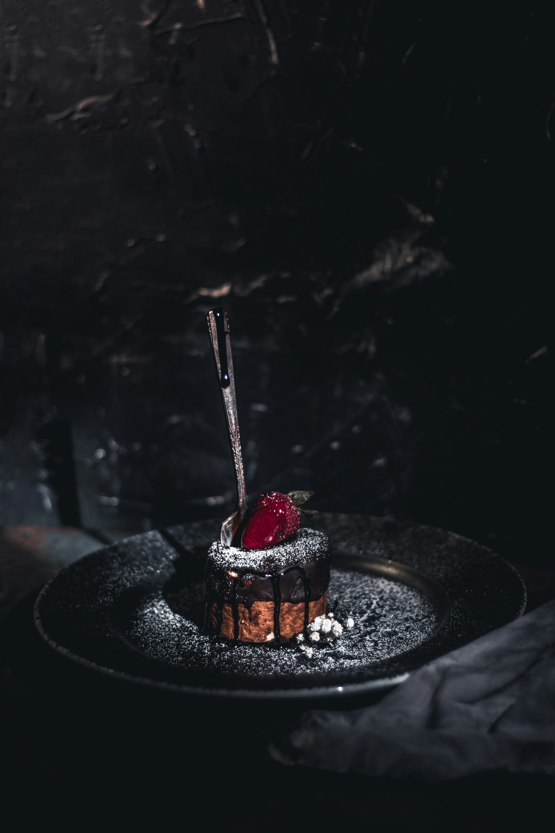 Hamide-Jafari-Fk7J3Nqlq4I-Unsplash