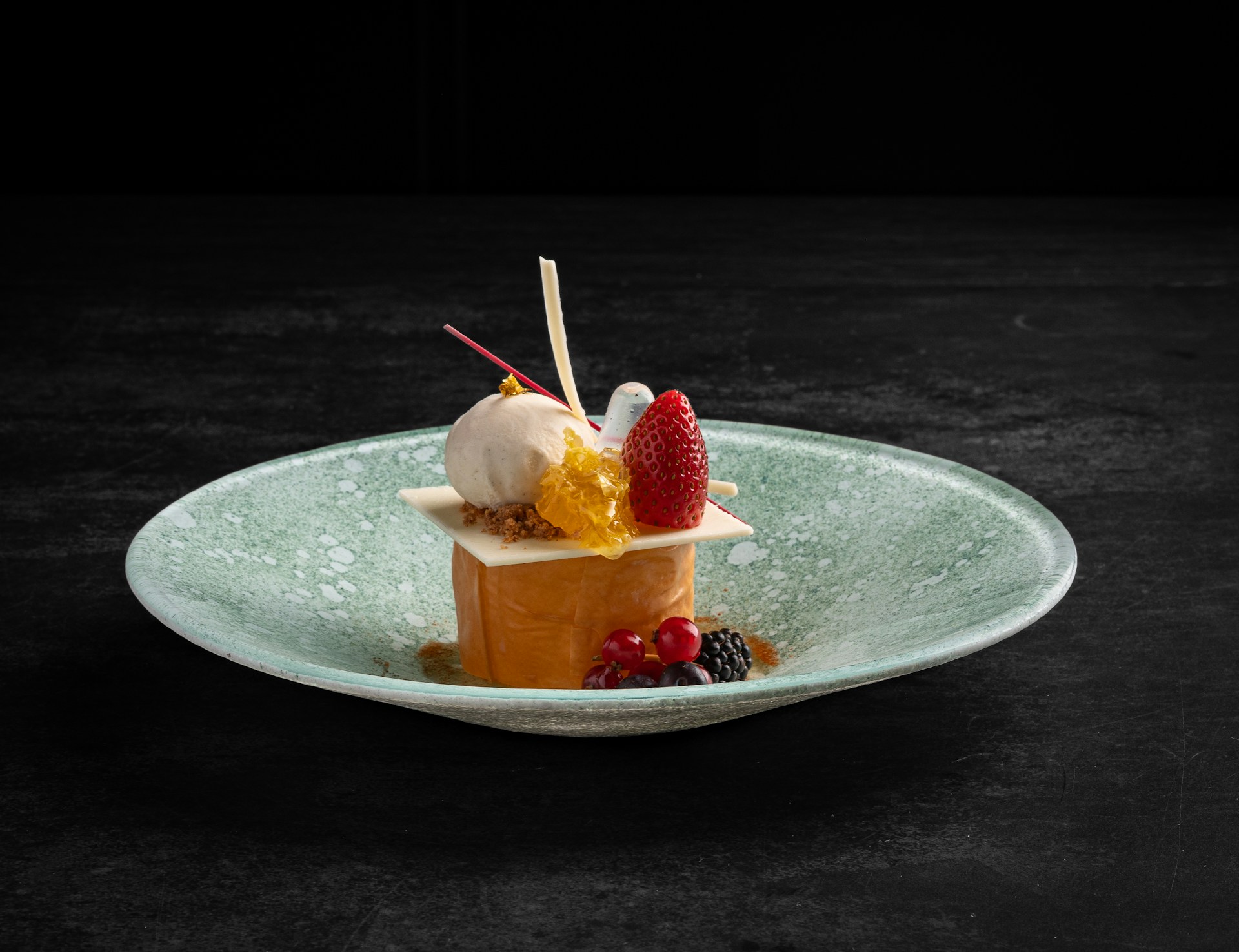 Marios-Gkortsilas-Vz1 Z0M4Rb4-Unsplash