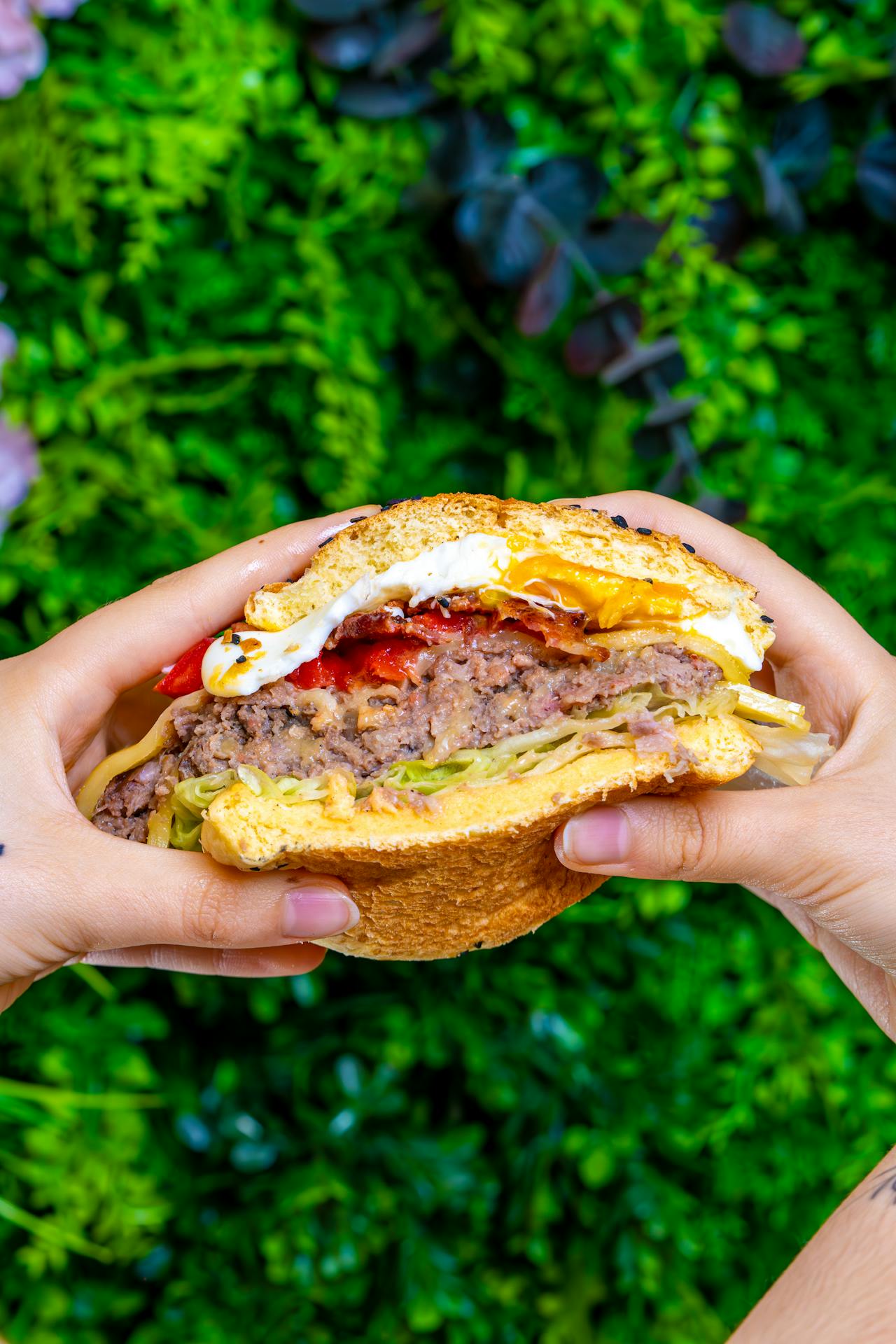 Pexels-Nano-Erdozain-120534369-27905925