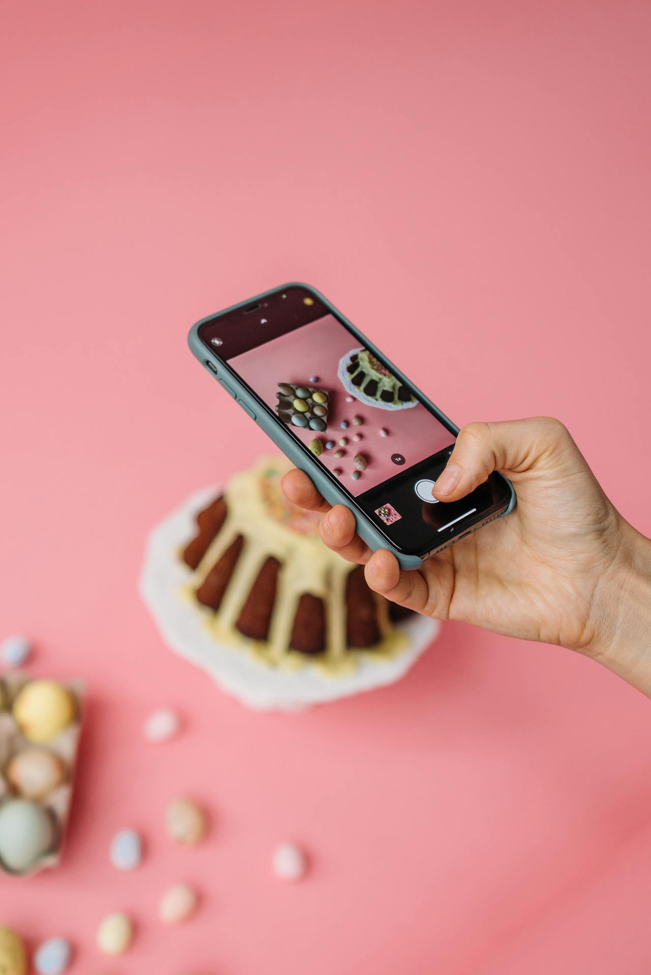 Pexels-Pavel-Danilyuk-6999384