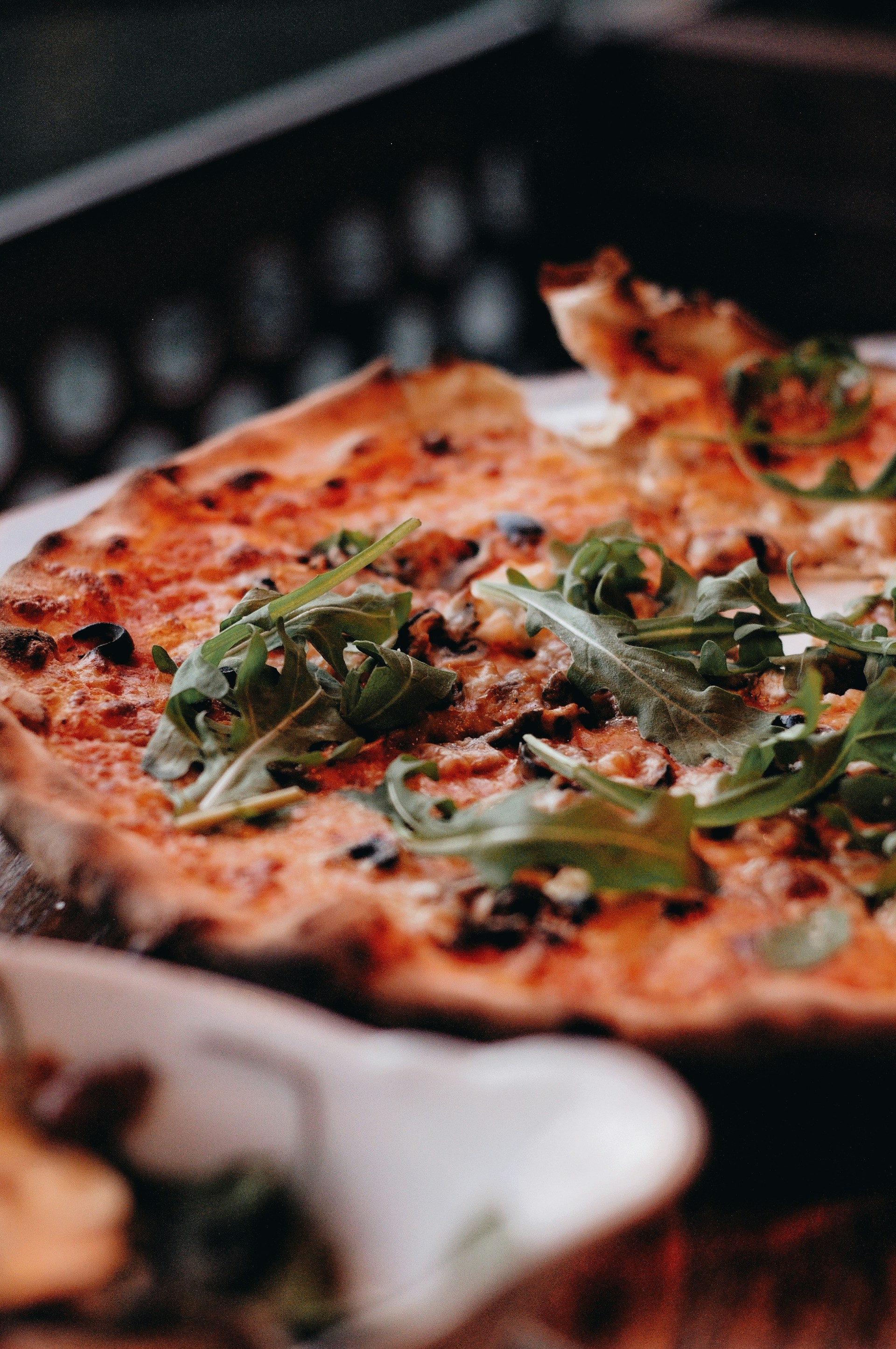 Tuqa-Nabi-Epdf3Xr8Mz8-Unsplash