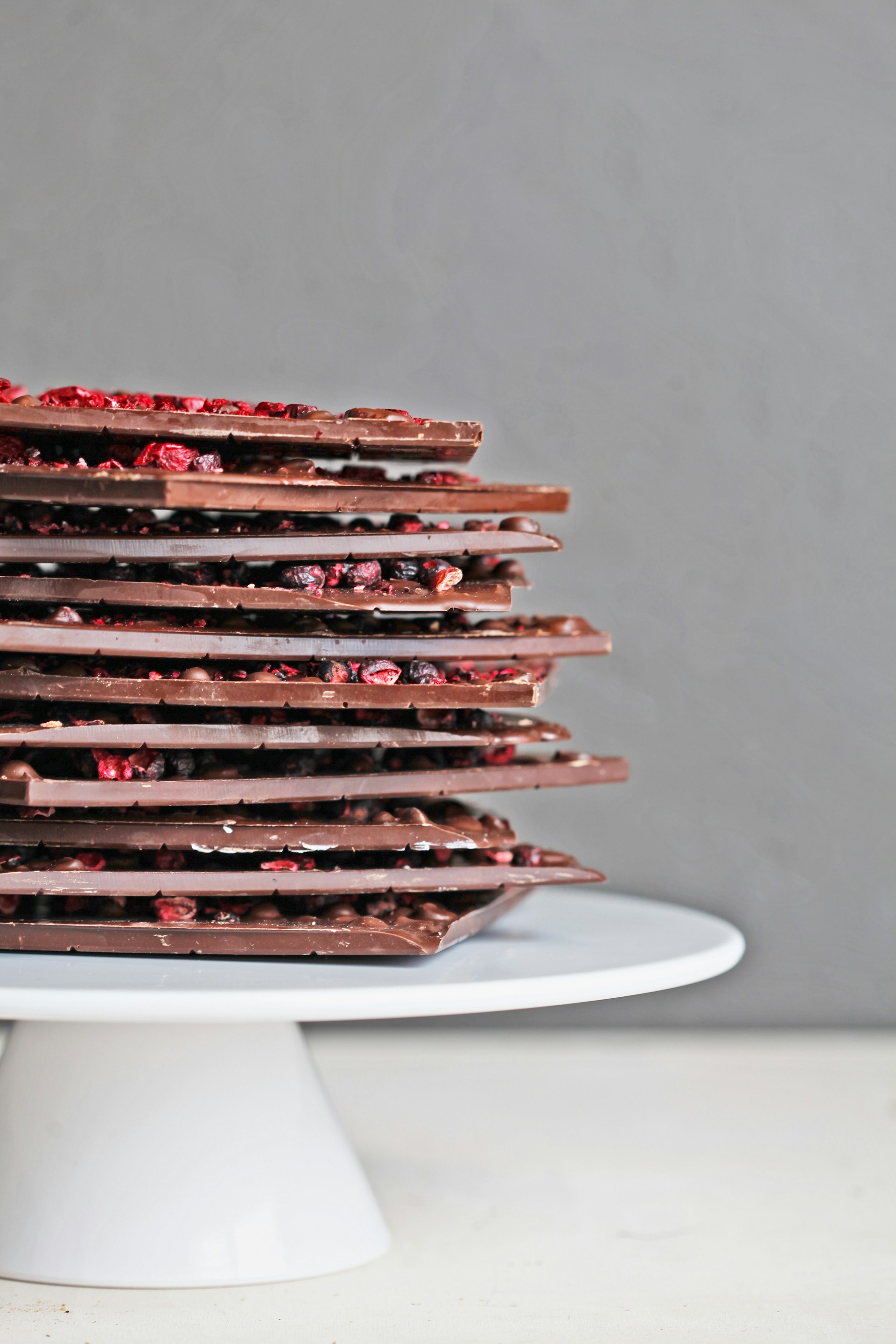 Kristiana-Pinne-Rrnuulgt8Jc-Unsplash