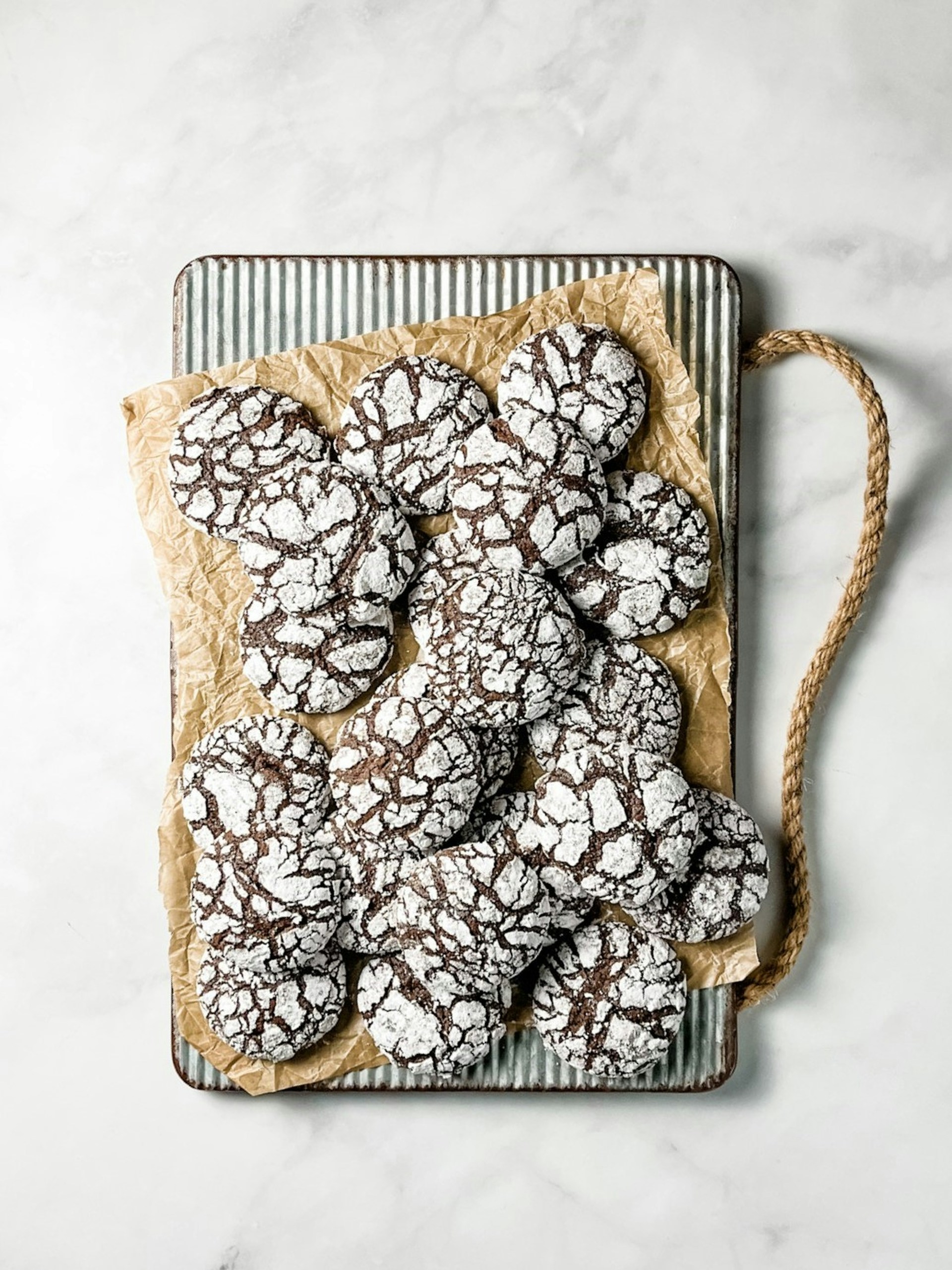 Sheri-Silver-Nf0L-Yqfduq-Unsplash