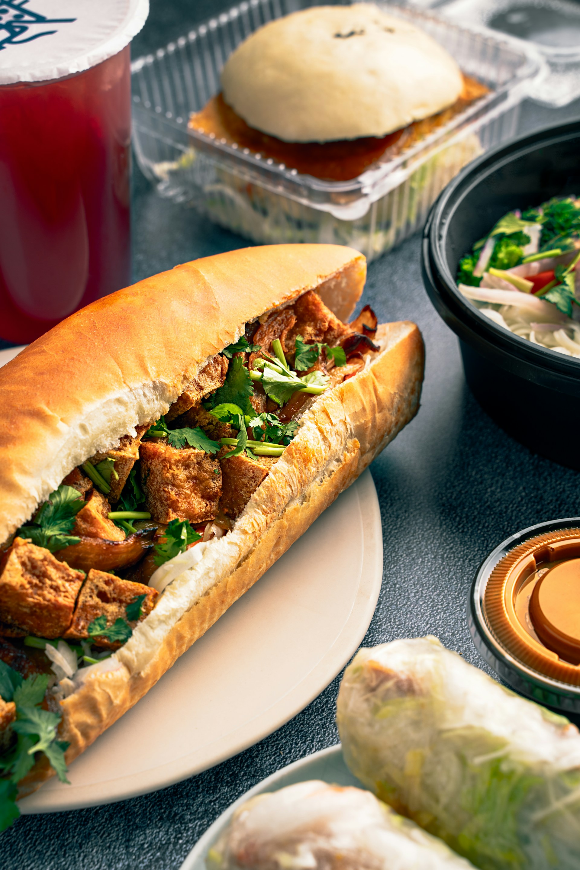 Luke-Tokaryk-Nrt6M3Ggc4C-Unsplash