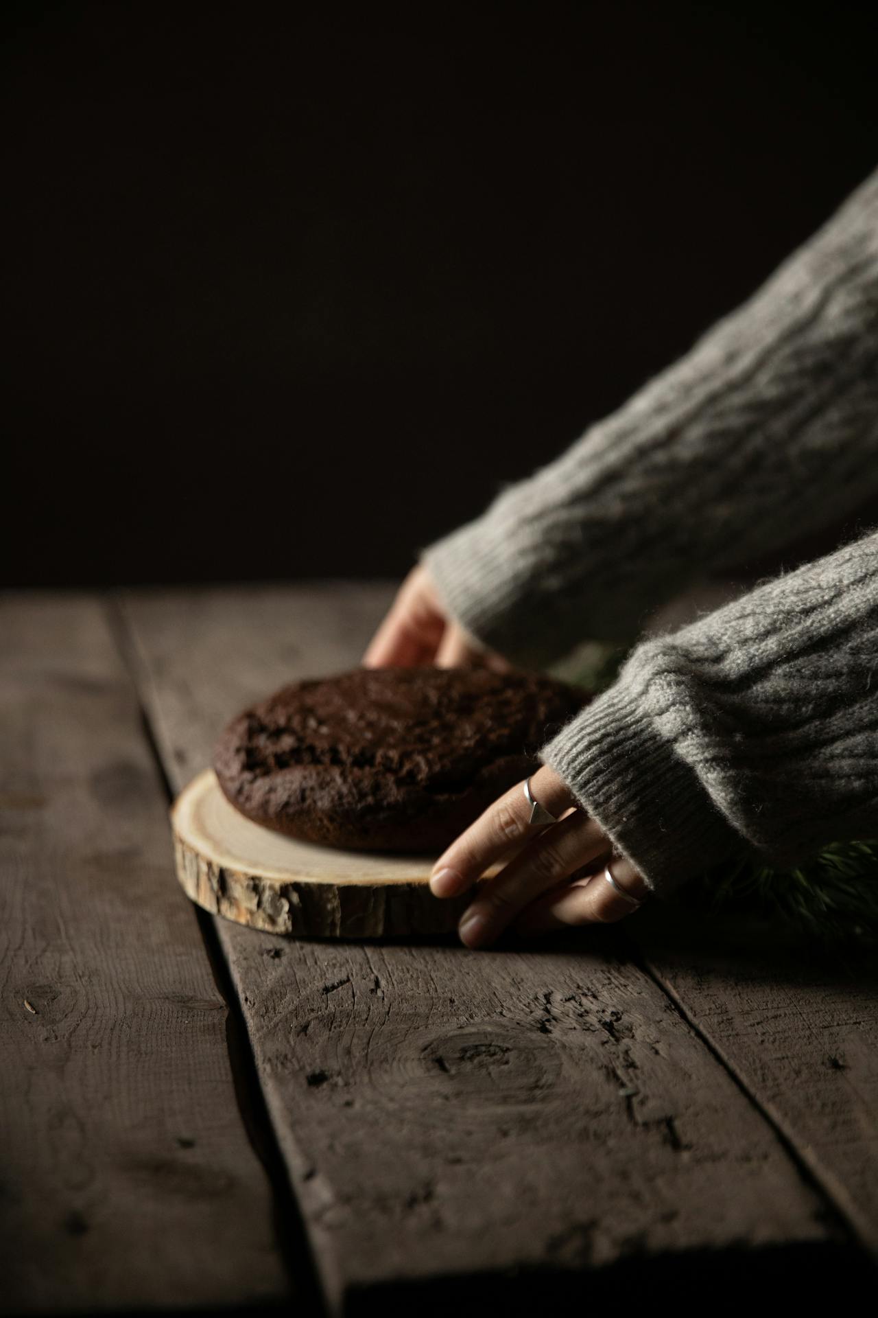 Pexels-Ekaterina-Bolovtsova-5702760