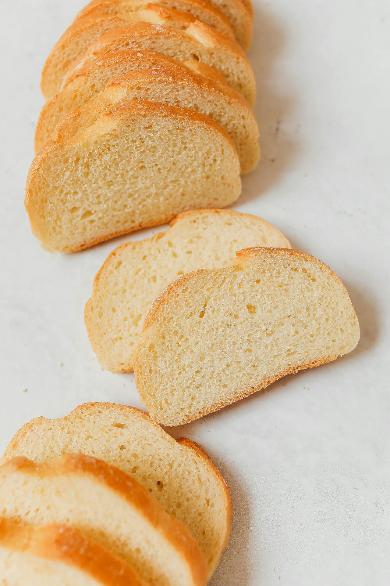 Pexels-Polina-Tankilevitch-8599589